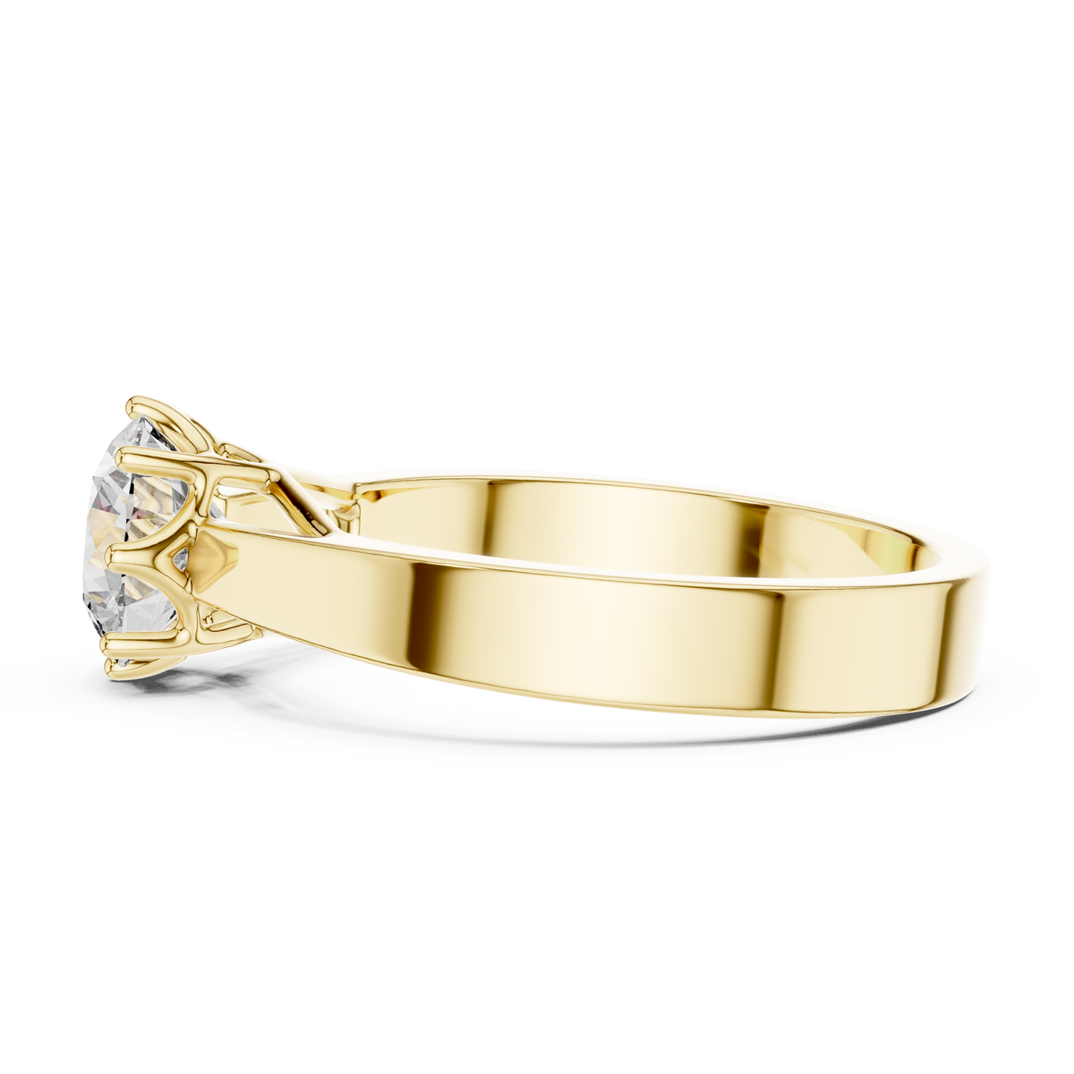 #Metal Type_14KT Yellow,18KT Yellow