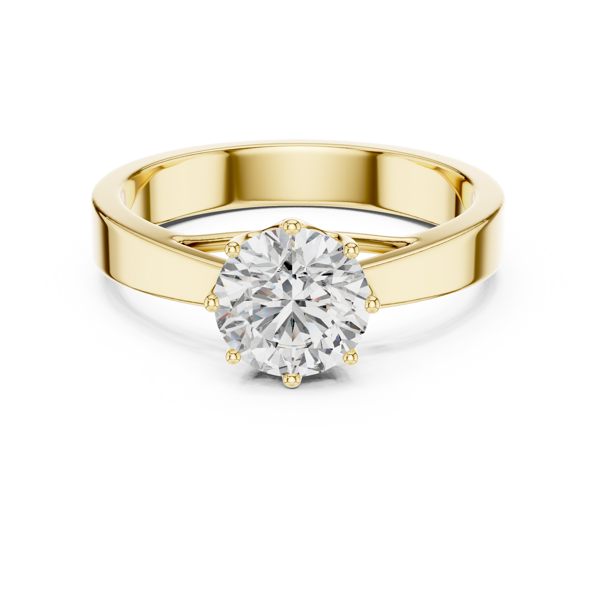 #Metal Type_14KT Yellow,18KT Yellow
