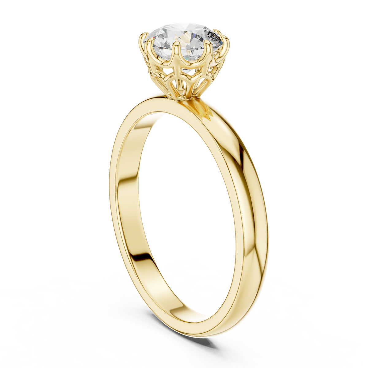 #Metal Type_14KT Yellow,18KT Yellow