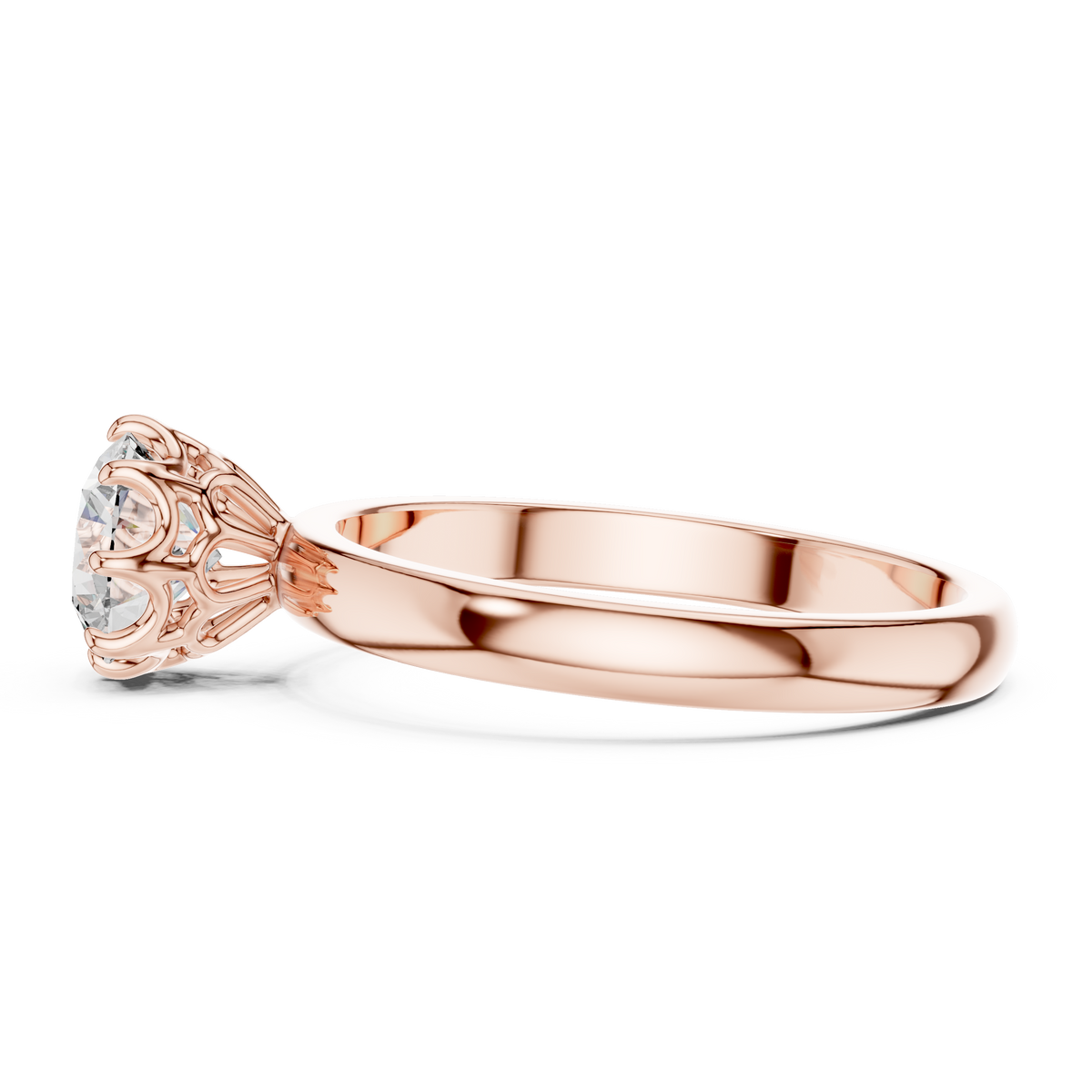 #Metal Type_14KT Rose,18KT Rose