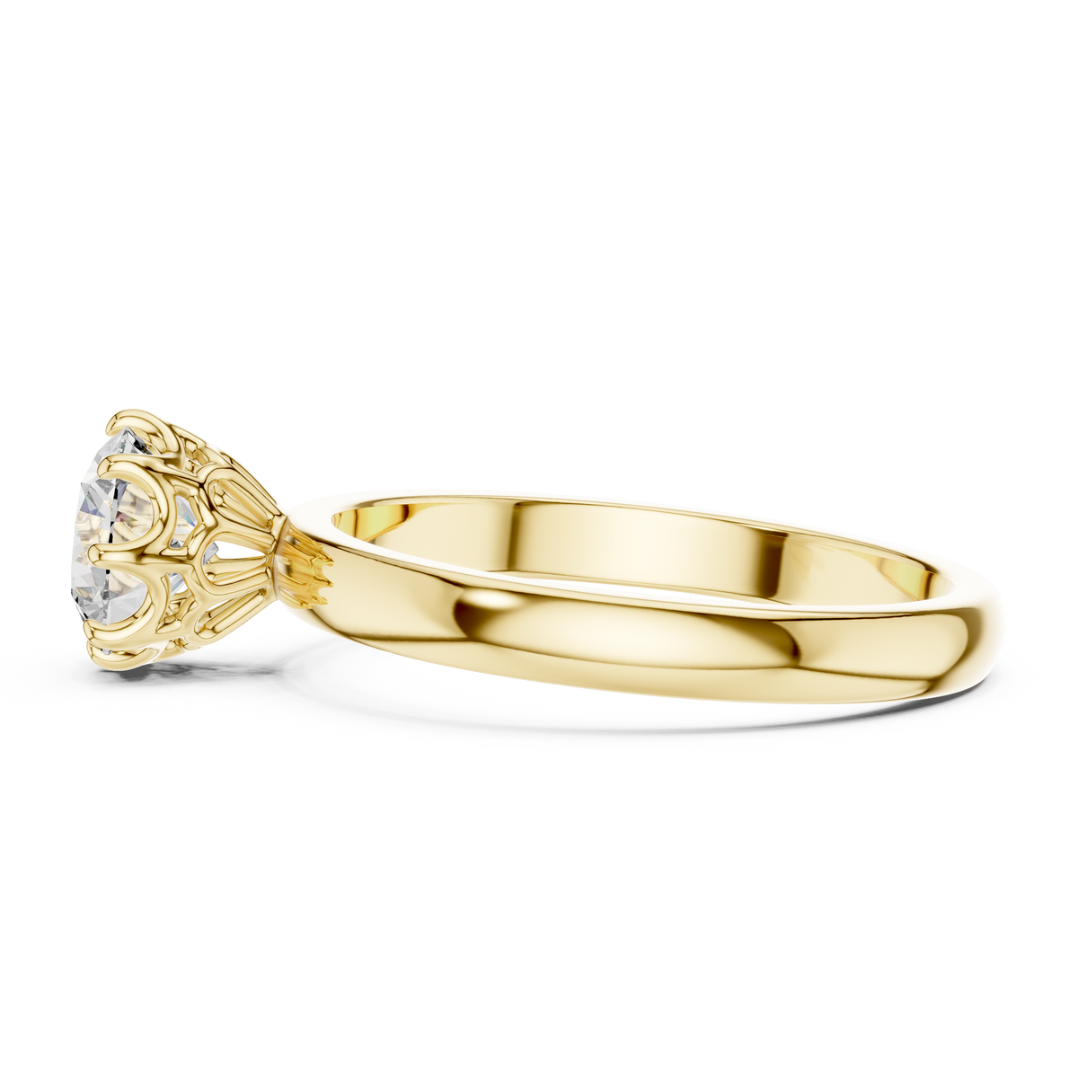 #Metal Type_14KT Yellow,18KT Yellow