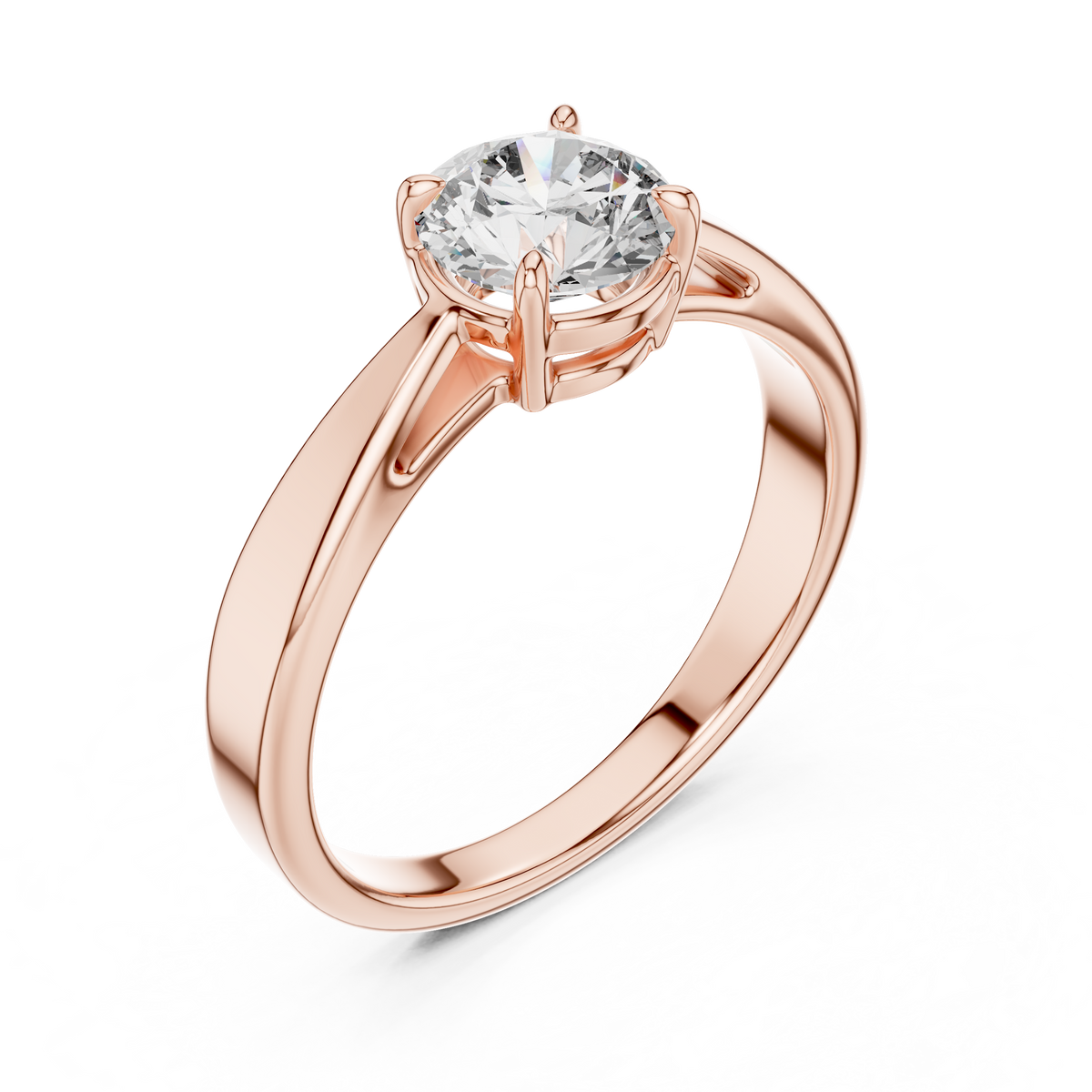 #Metal Type_14KT Rose,18KT Rose