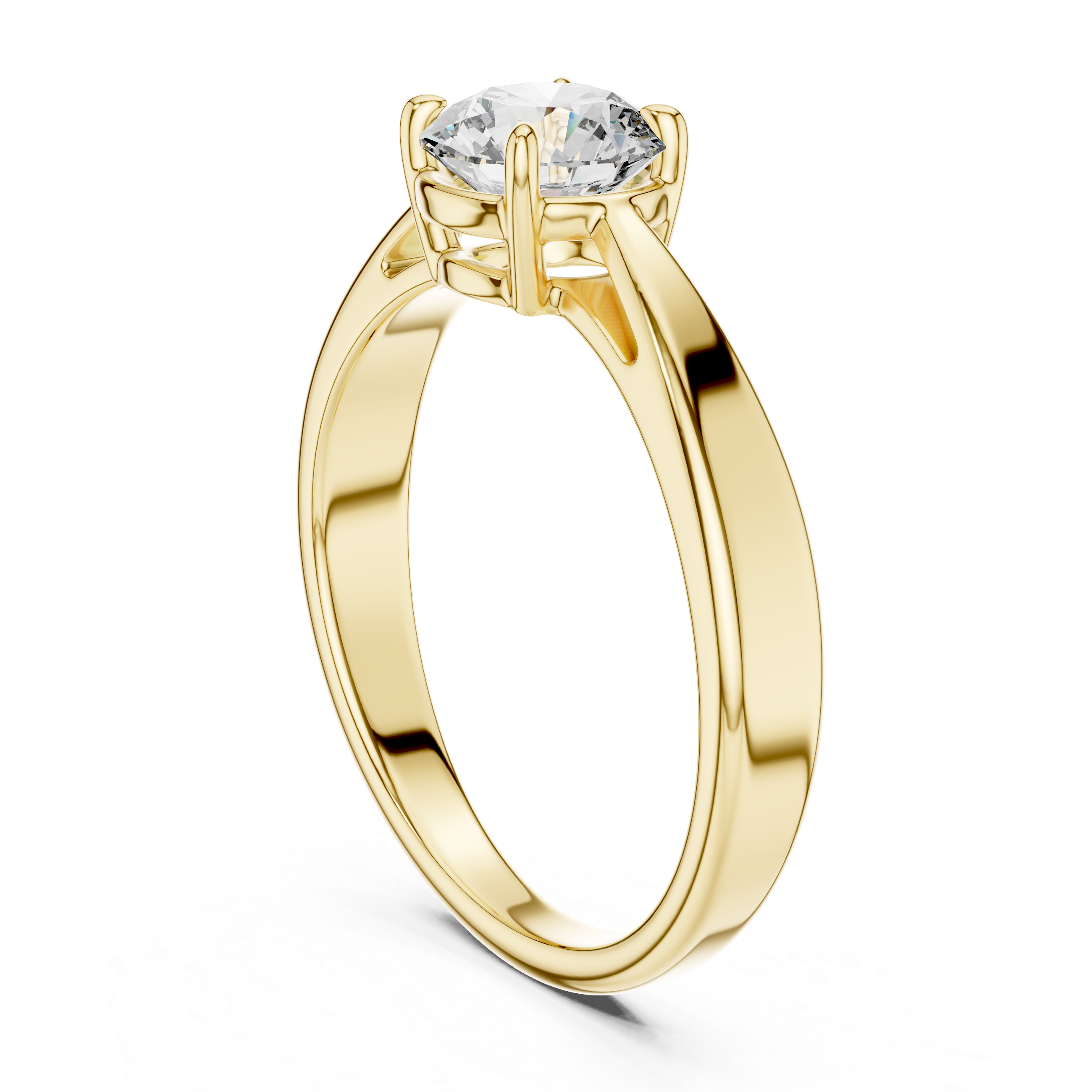 #Metal Type_14KT Yellow,18KT Yellow