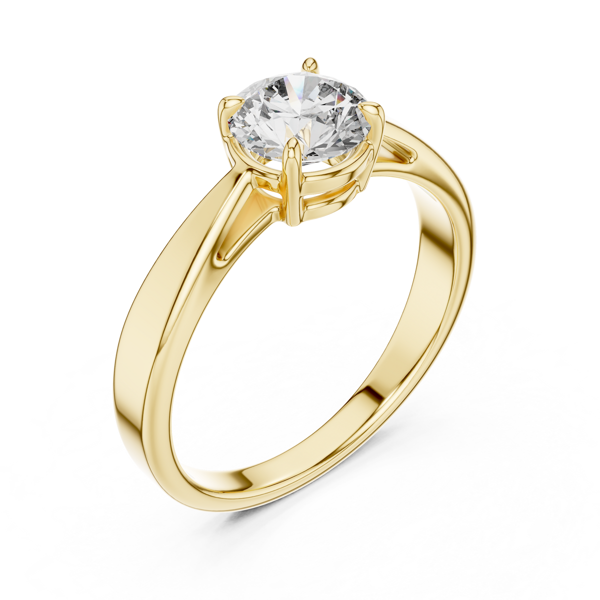 #Metal Type_14KT Yellow,18KT Yellow