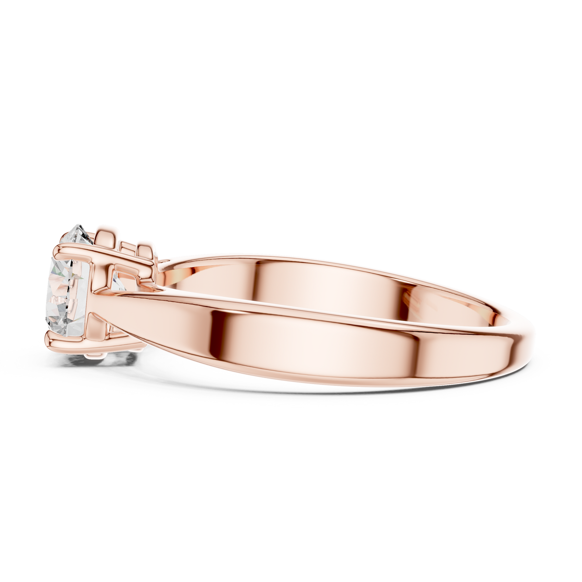 #Metal Type_14KT Rose,18KT Rose