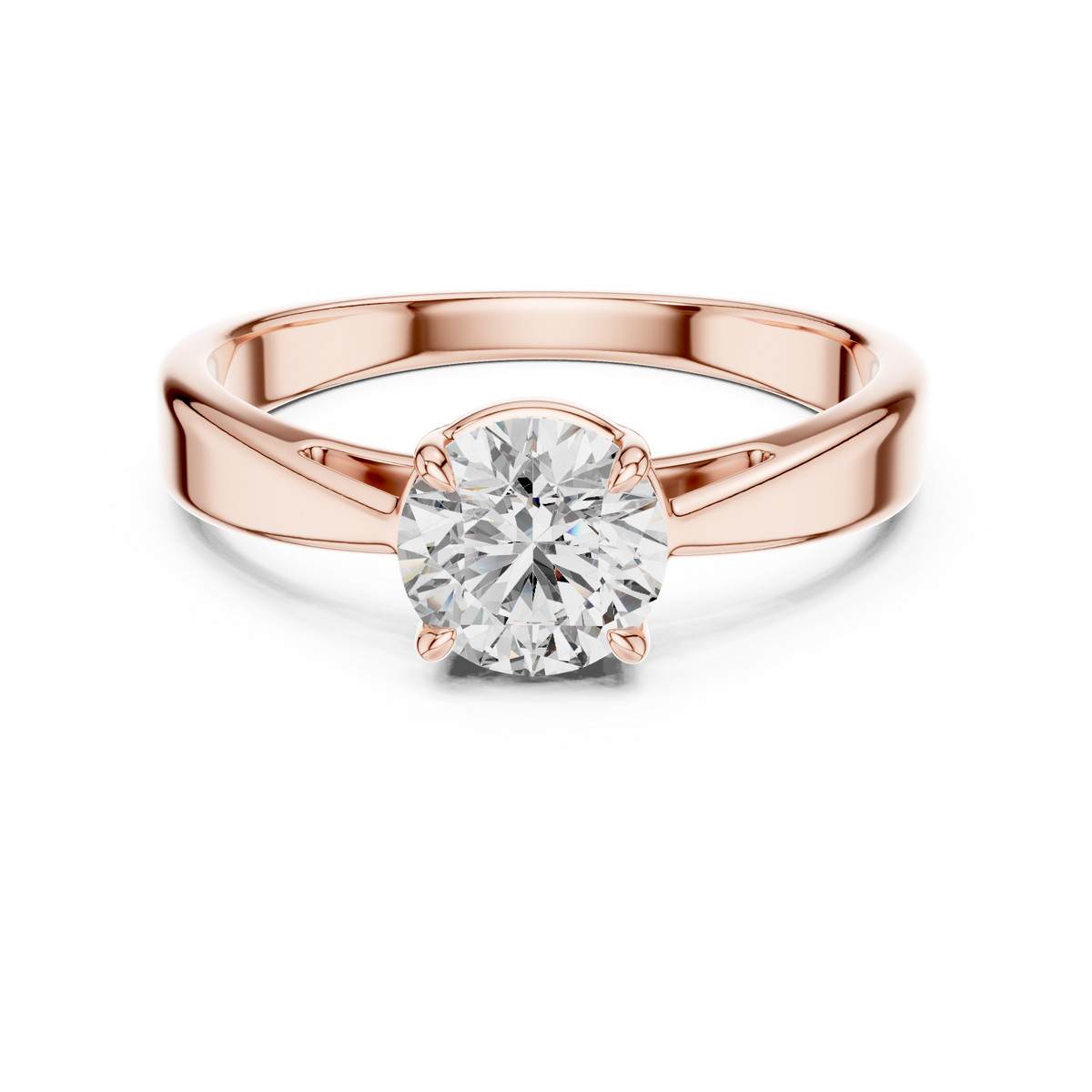 #Metal Type_14KT Rose,18KT Rose