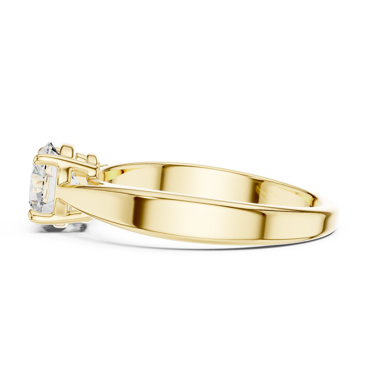#Metal Type_14KT Yellow,18KT Yellow