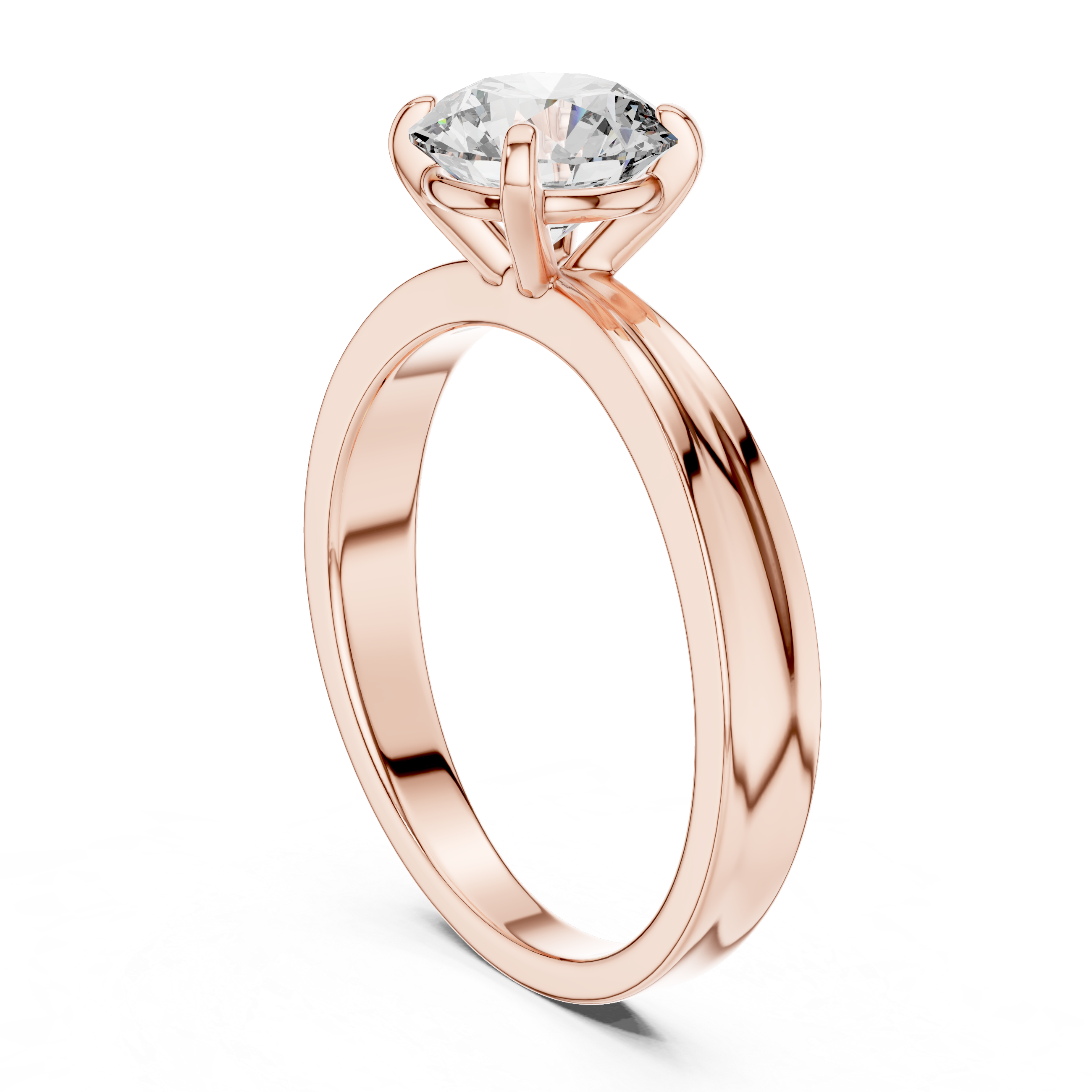 #Metal Type_14KT Rose,18KT Rose