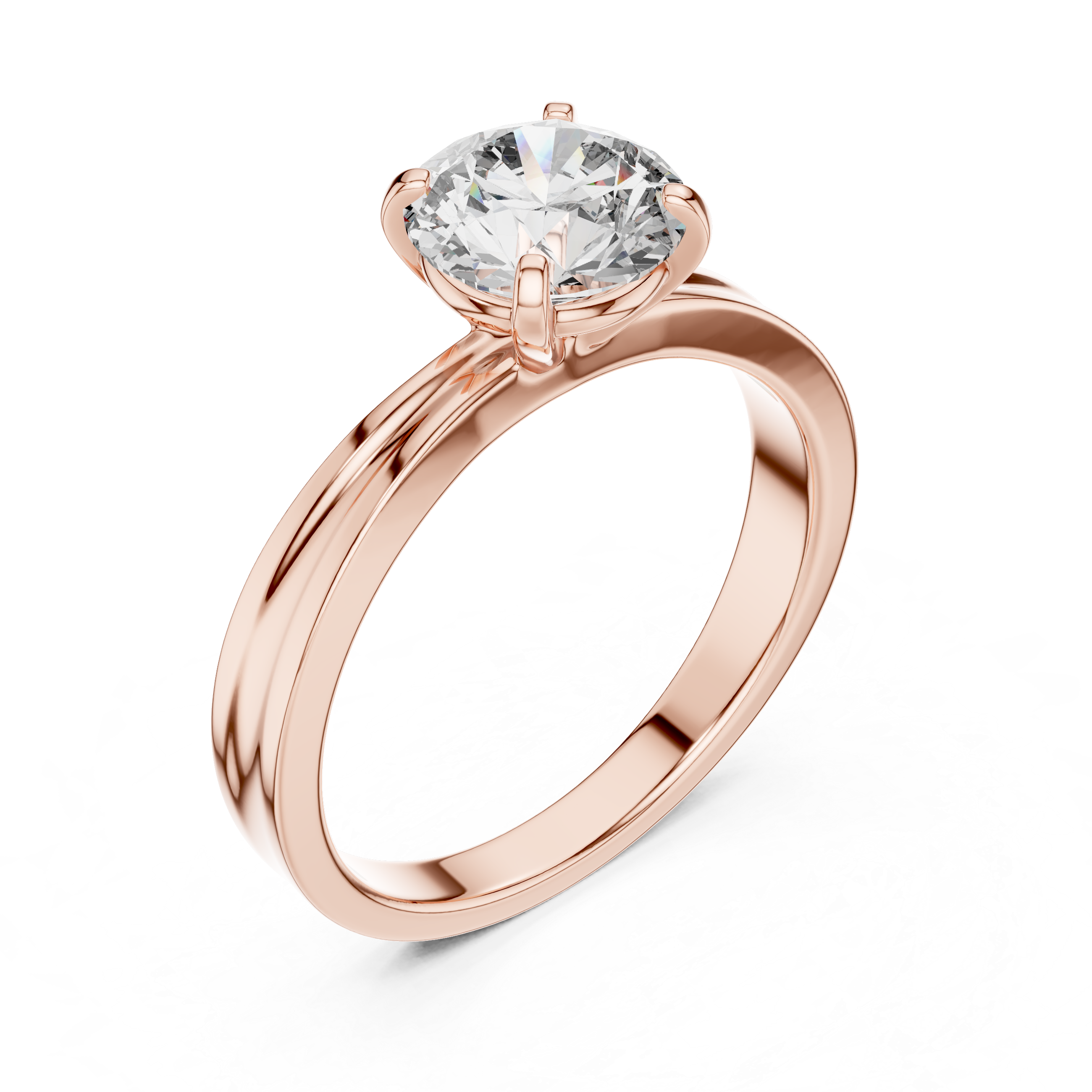 #Metal Type_14KT Rose,18KT Rose