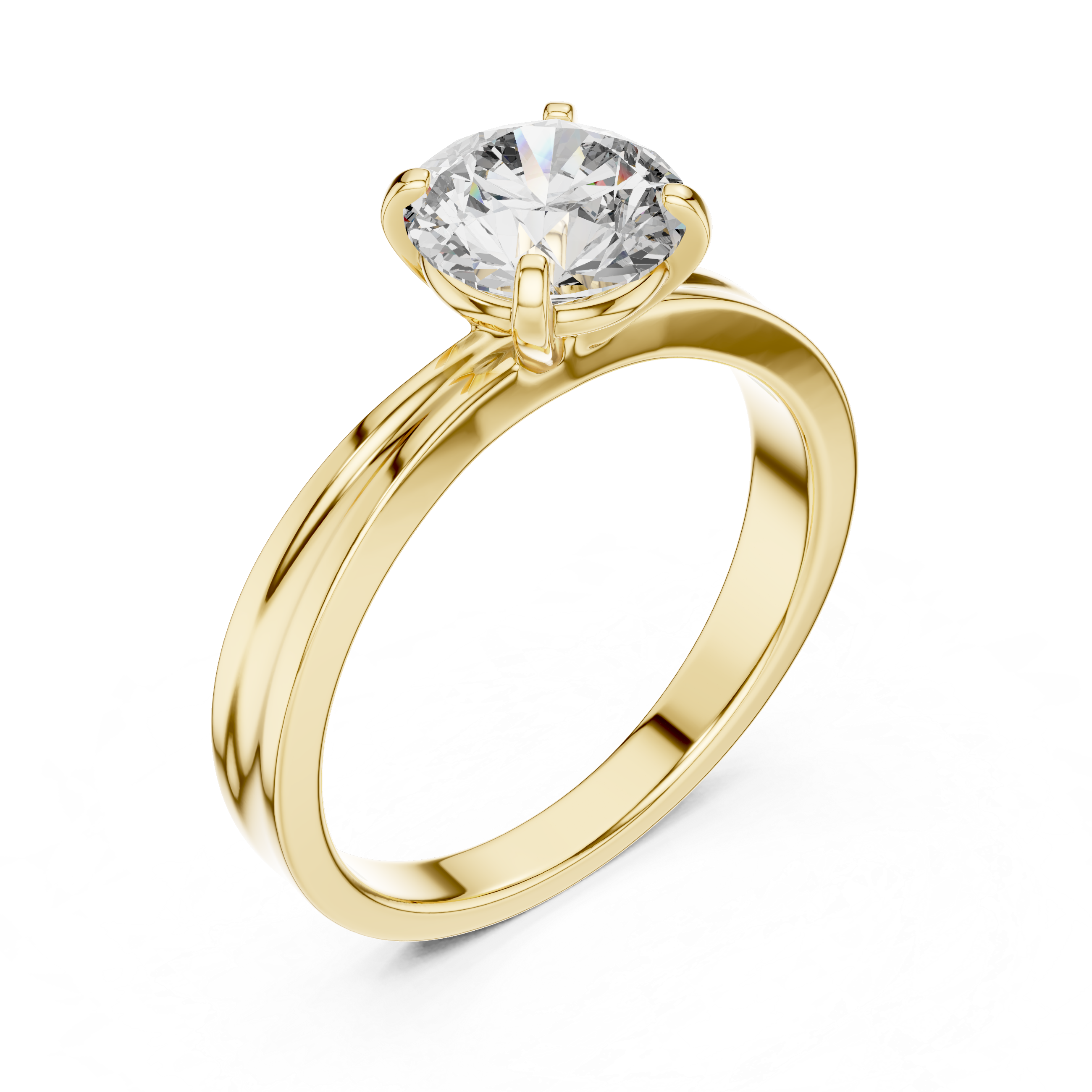 #Metal Type_14KT Yellow,18KT Yellow