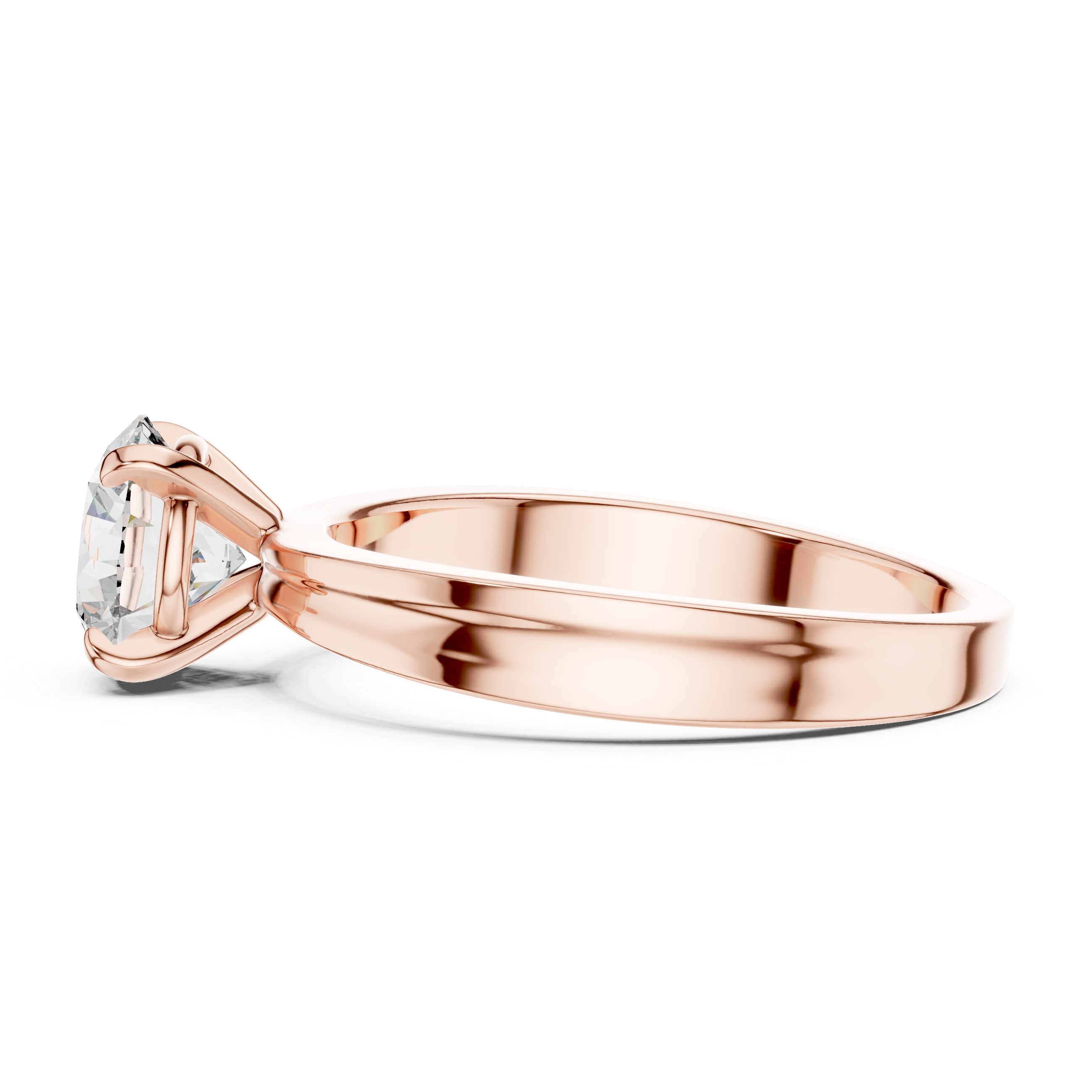 #Metal Type_14KT Rose,18KT Rose
