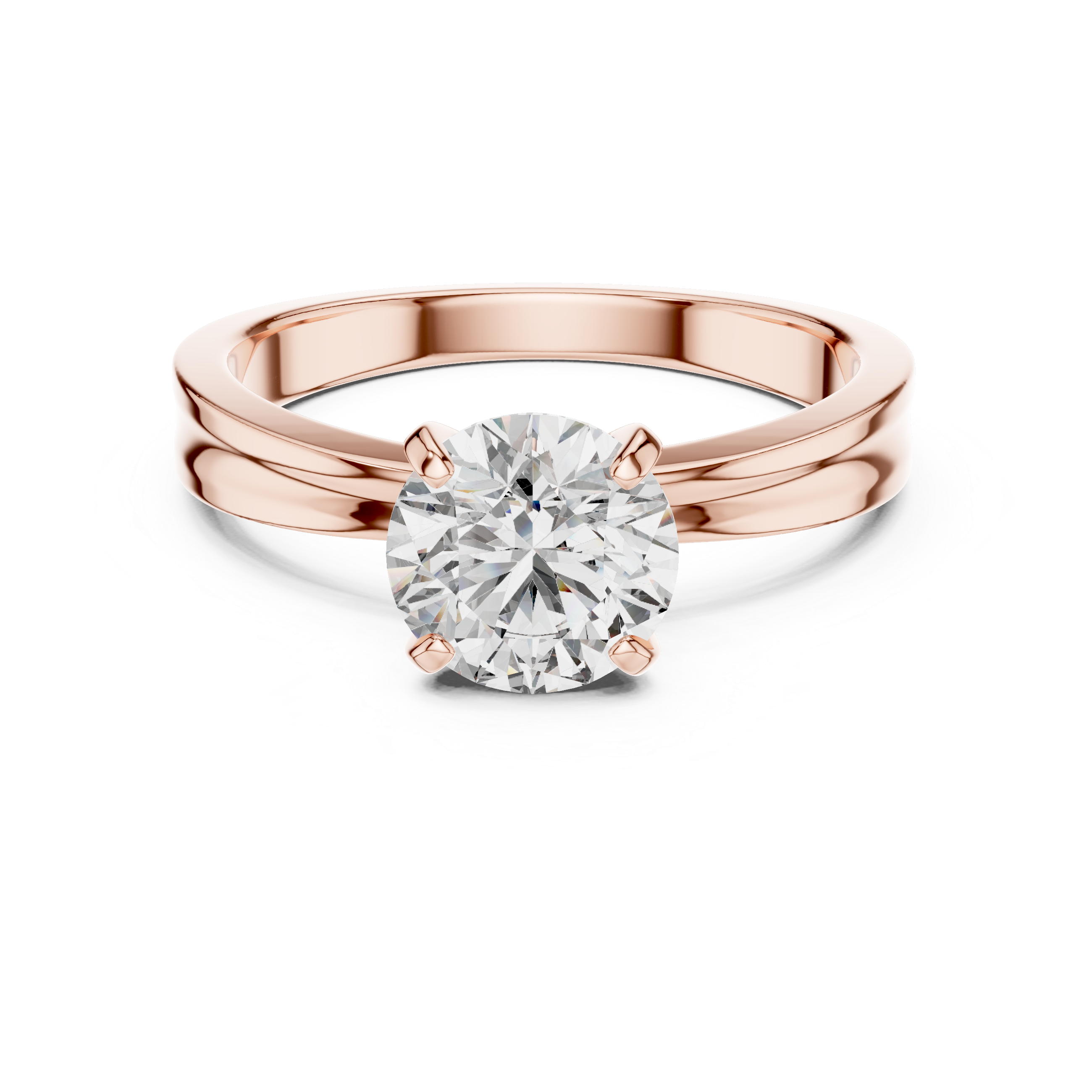 #Metal Type_14KT Rose,18KT Rose