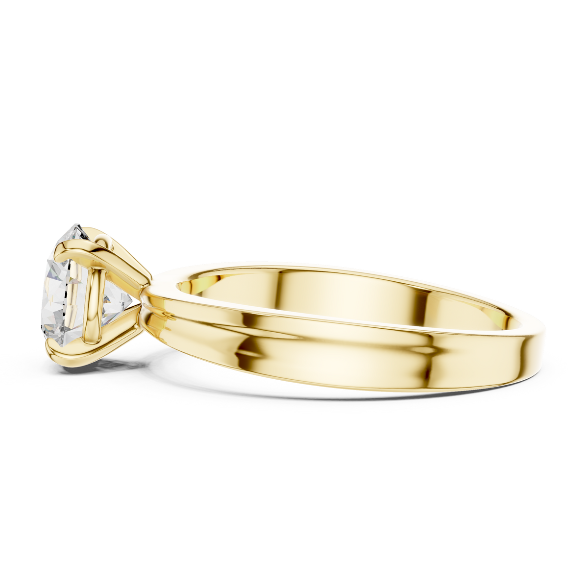 #Metal Type_14KT Yellow,18KT Yellow