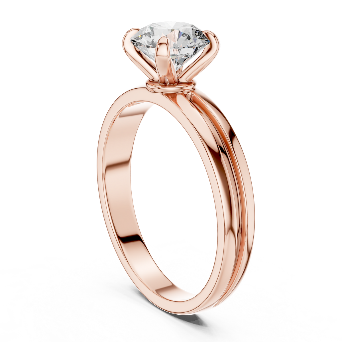 #Metal Type_14KT Rose,18KT Rose