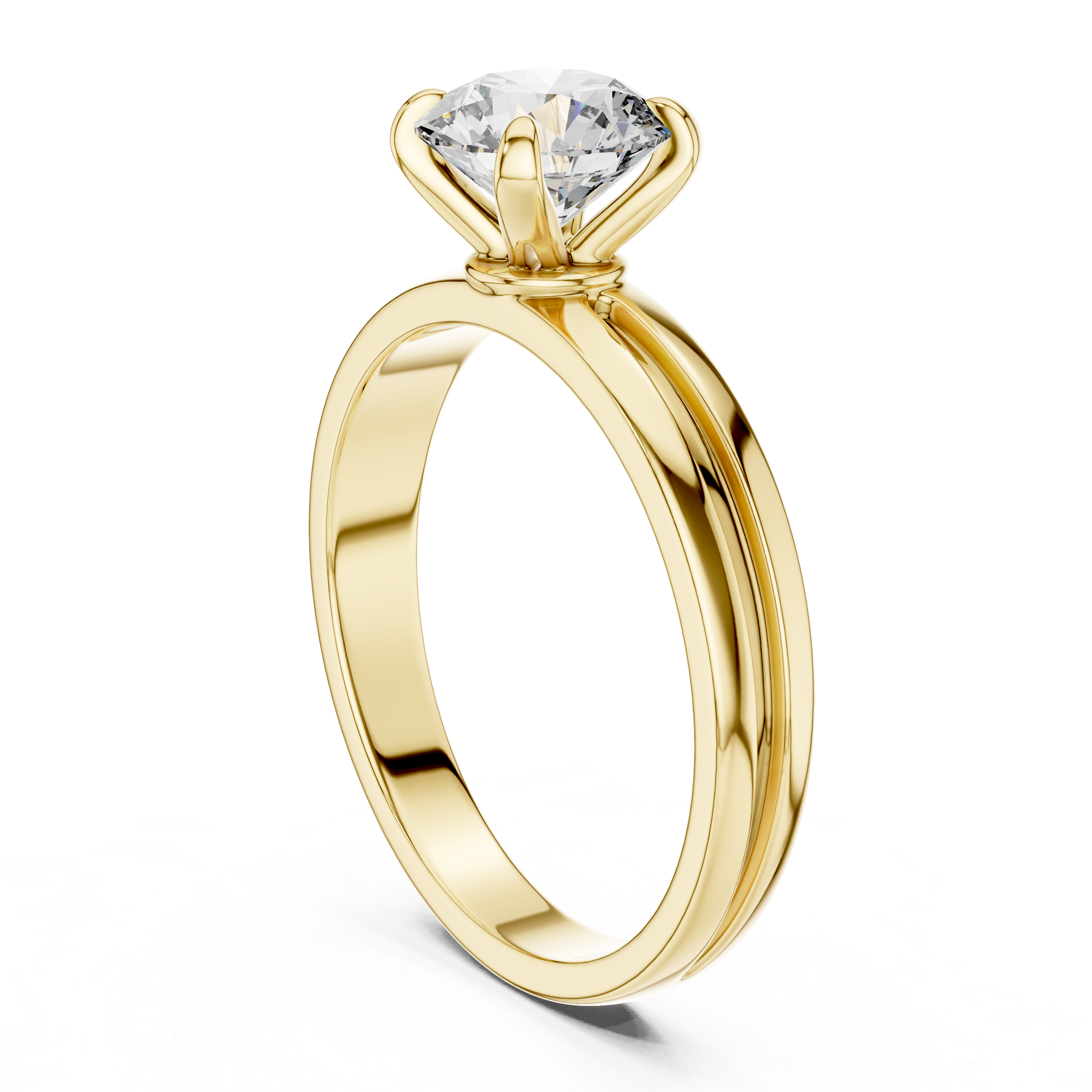 #Metal Type_14KT Yellow,18KT Yellow