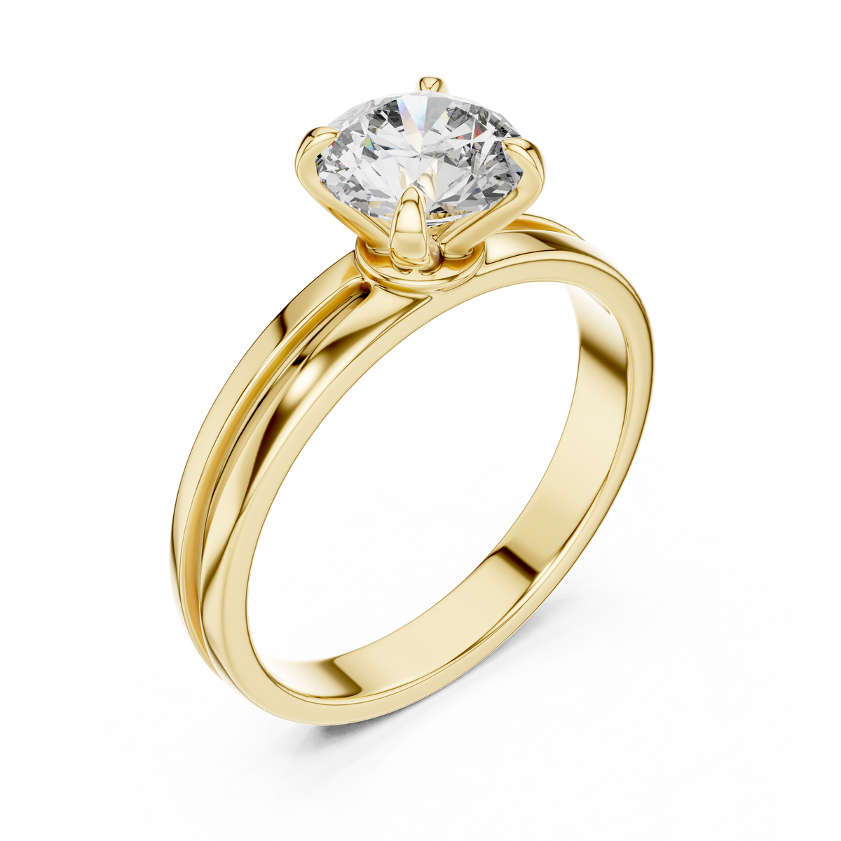 #Metal Type_14KT Yellow,18KT Yellow