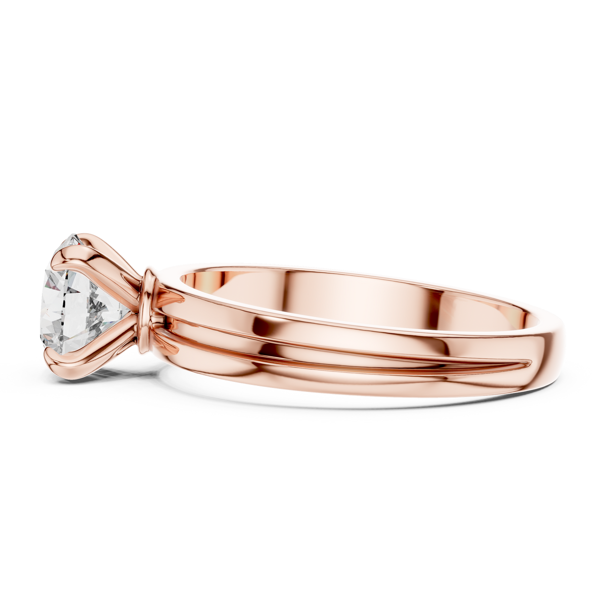 #Metal Type_14KT Rose,18KT Rose