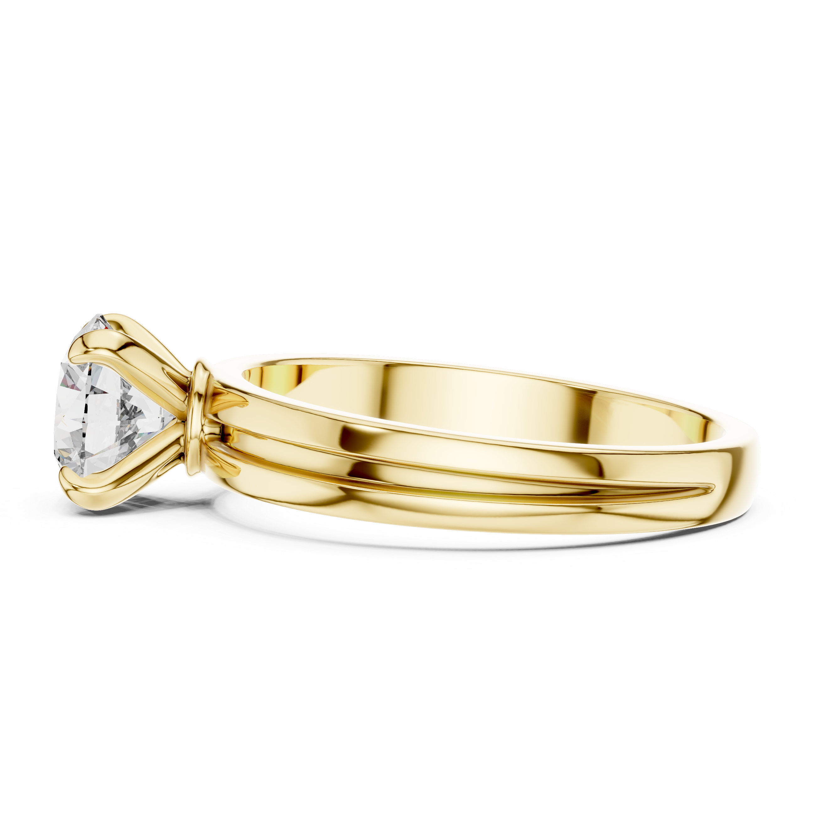 #Metal Type_14KT Yellow,18KT Yellow