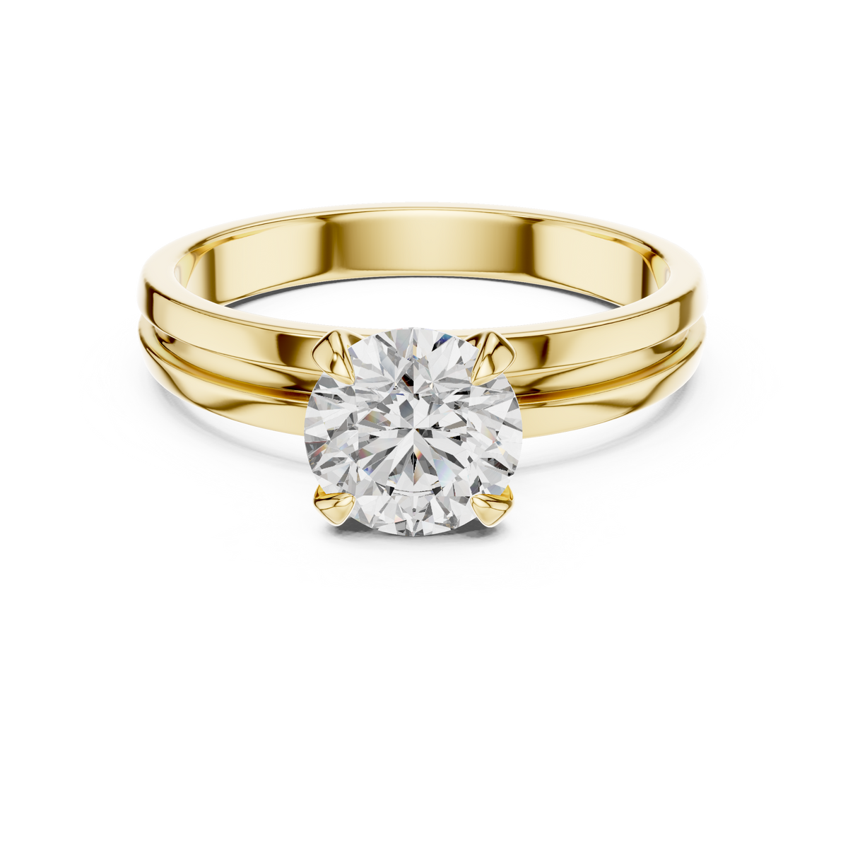#Metal Type_14KT Yellow,18KT Yellow