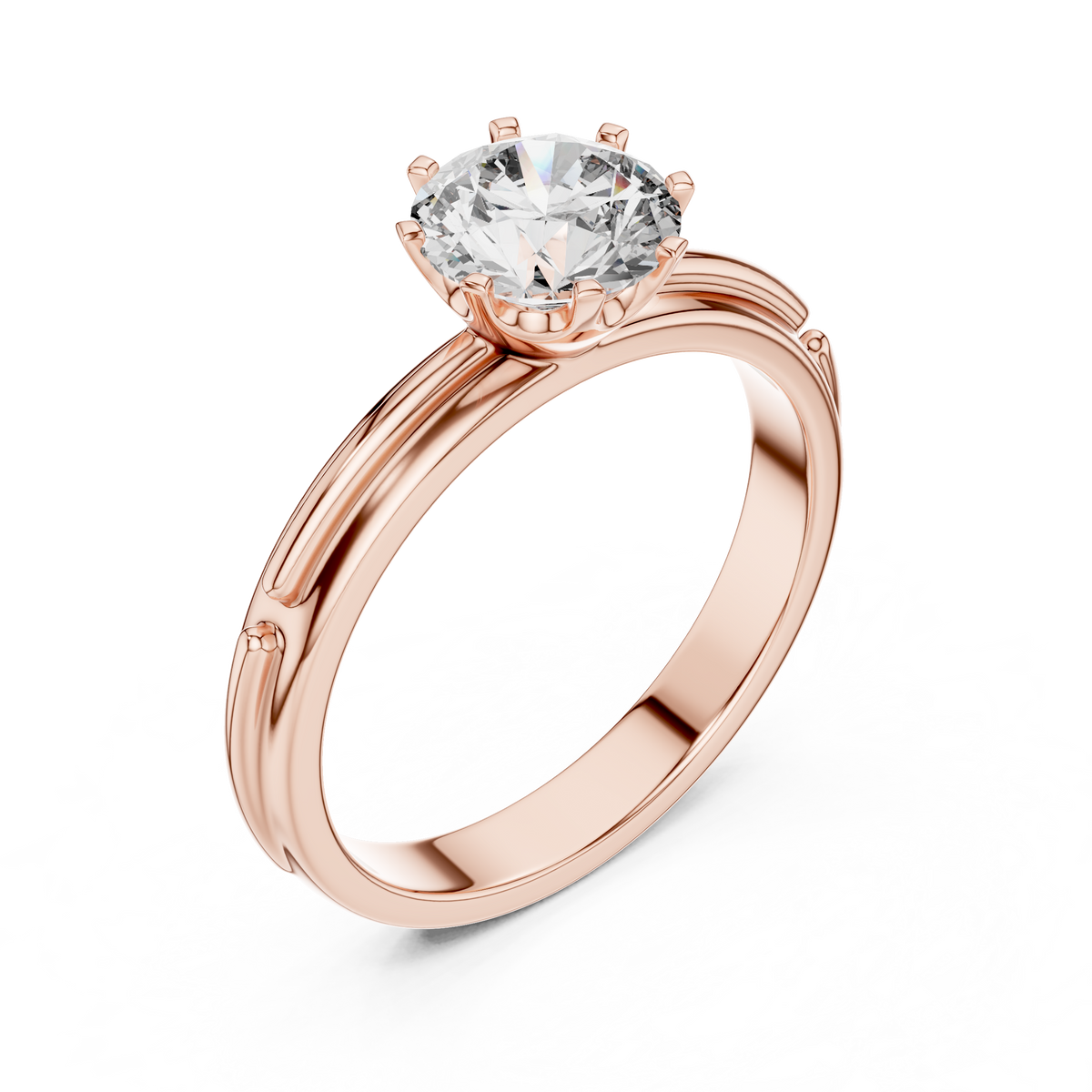 #Metal Type_14KT Rose,18KT Rose