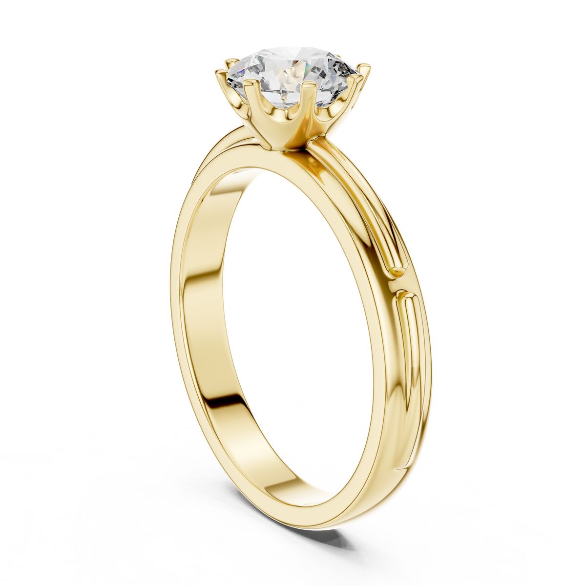 #Metal Type_14KT Yellow,18KT Yellow