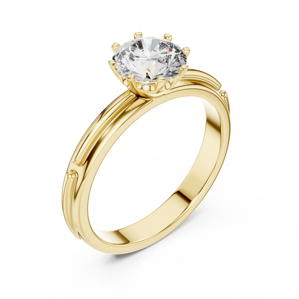 #Metal Type_14KT Yellow,18KT Yellow