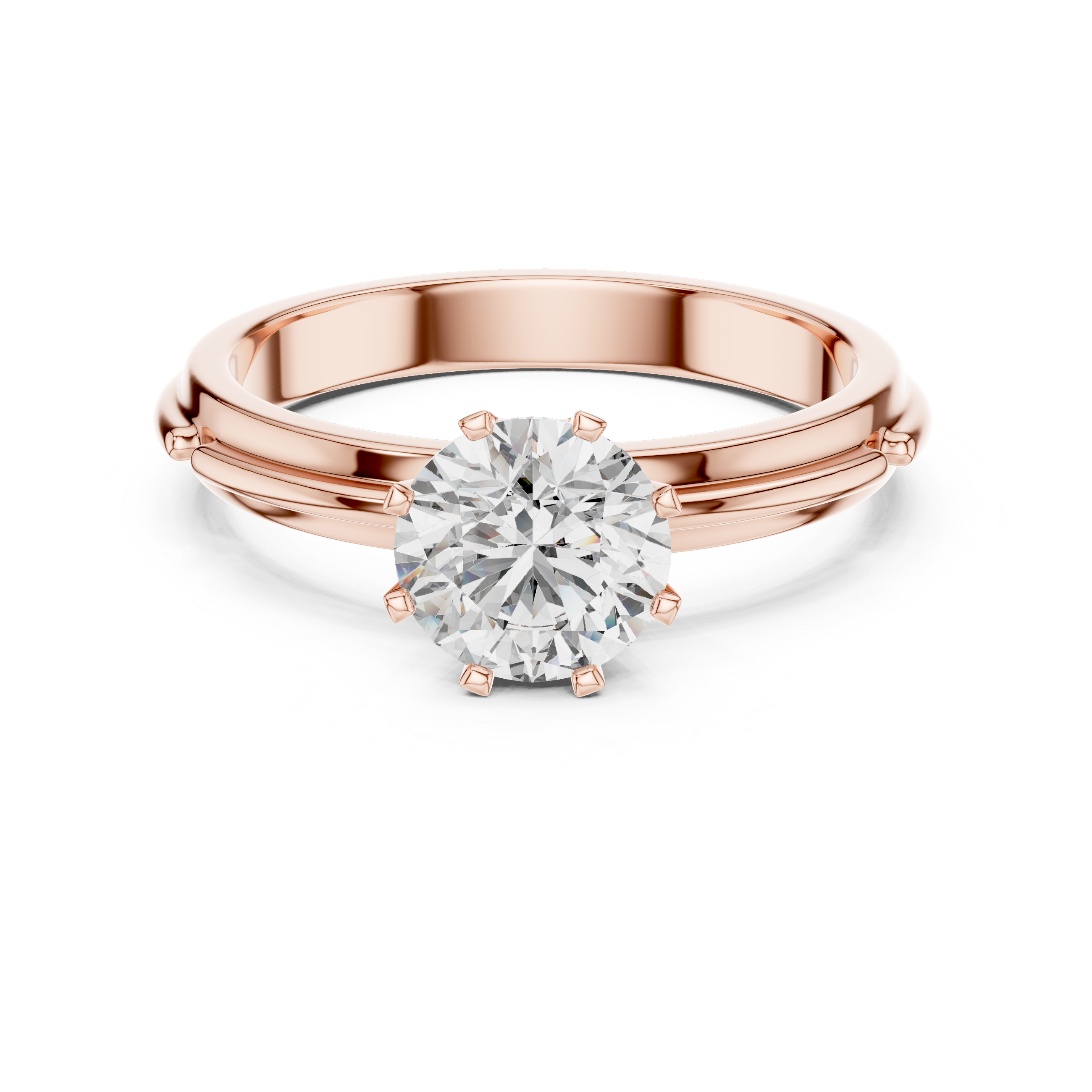 #Metal Type_14KT Rose,18KT Rose
