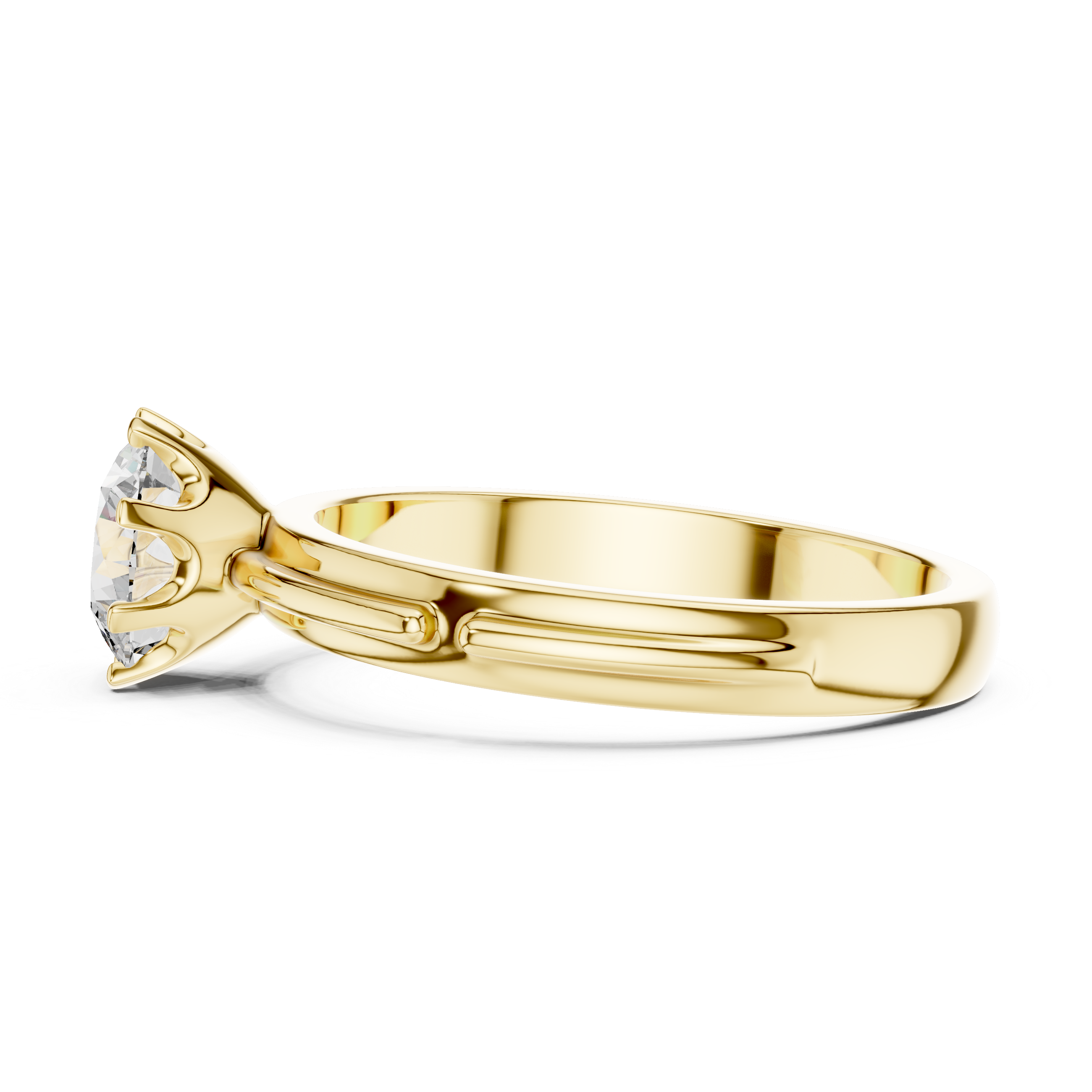 #Metal Type_14KT Yellow,18KT Yellow
