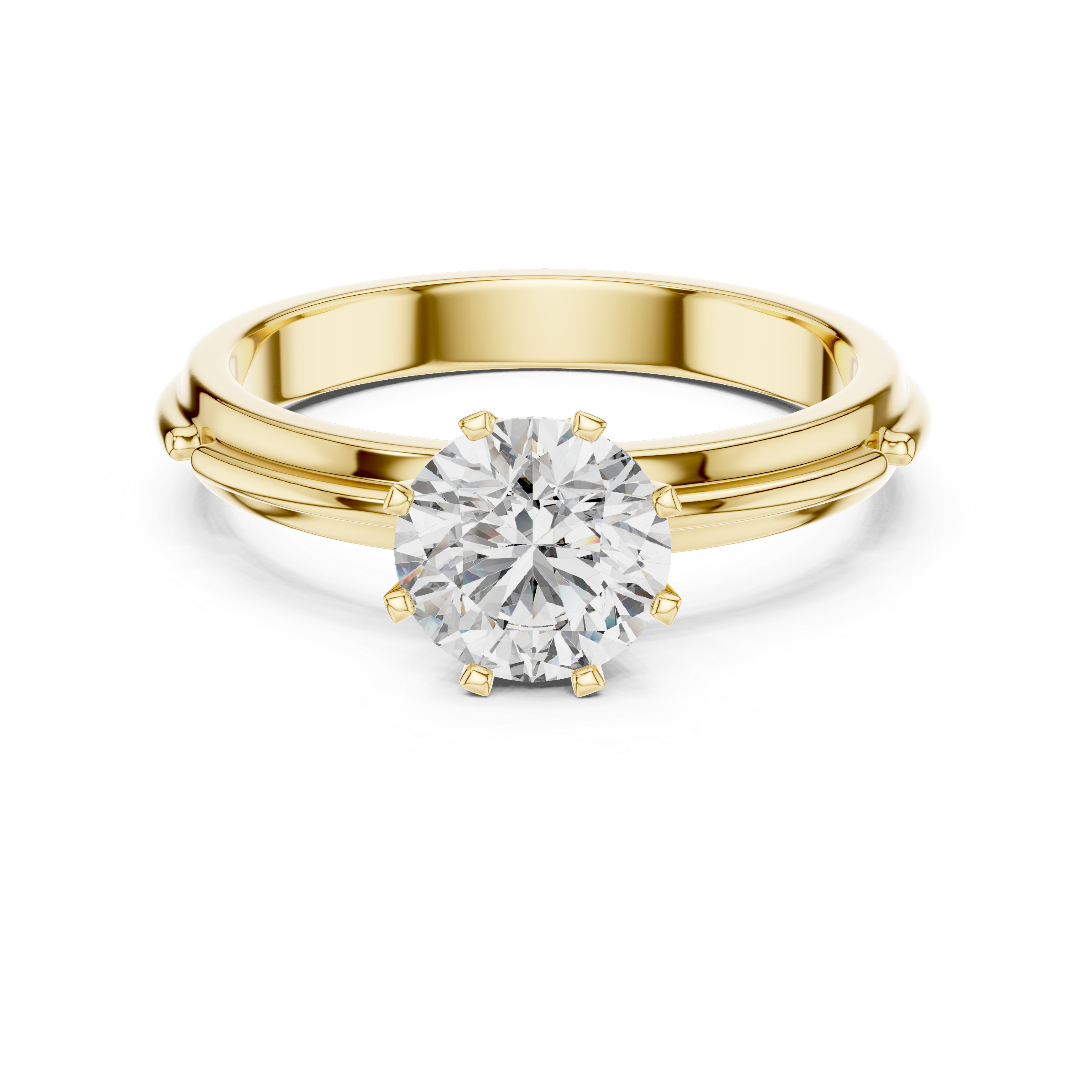 #Metal Type_14KT Yellow,18KT Yellow