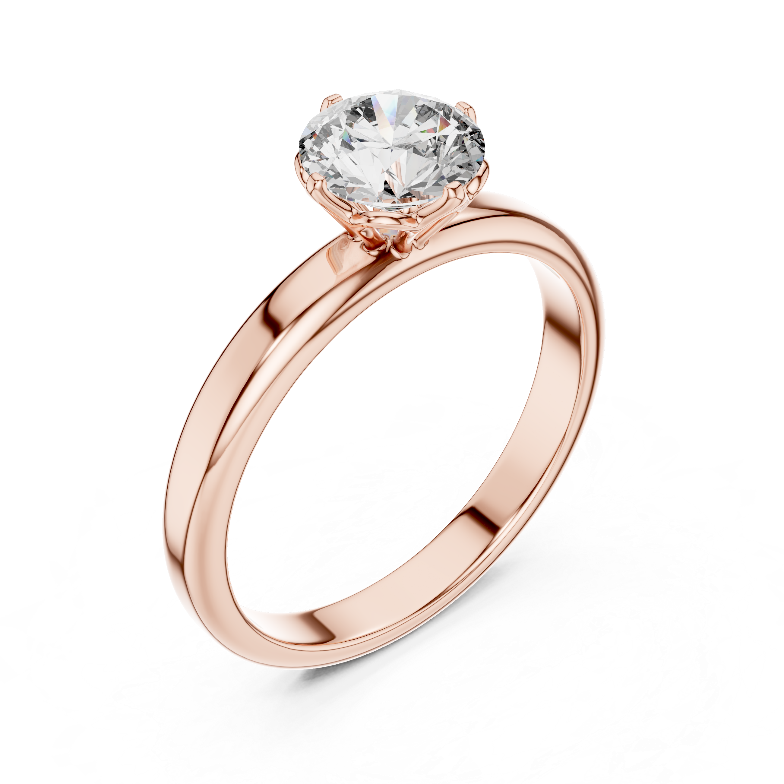 #Metal Type_14KT Rose,18KT Rose