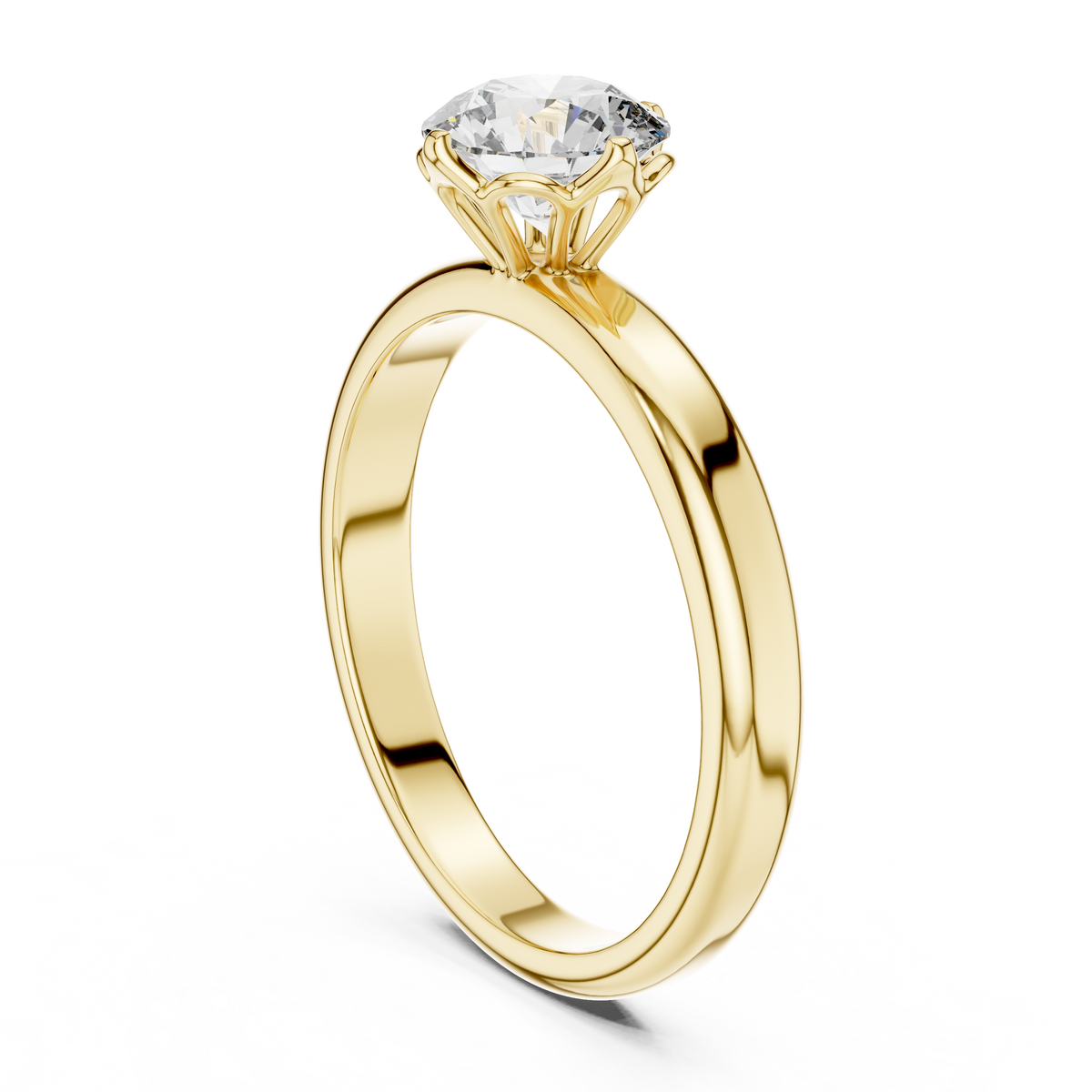 #Metal Type_14KT Yellow,18KT Yellow