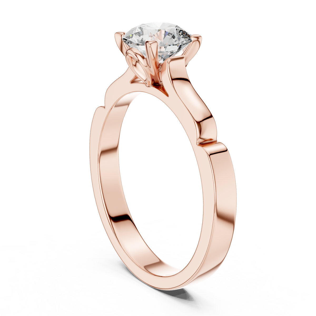 #Metal Type_14KT Rose,18KT Rose