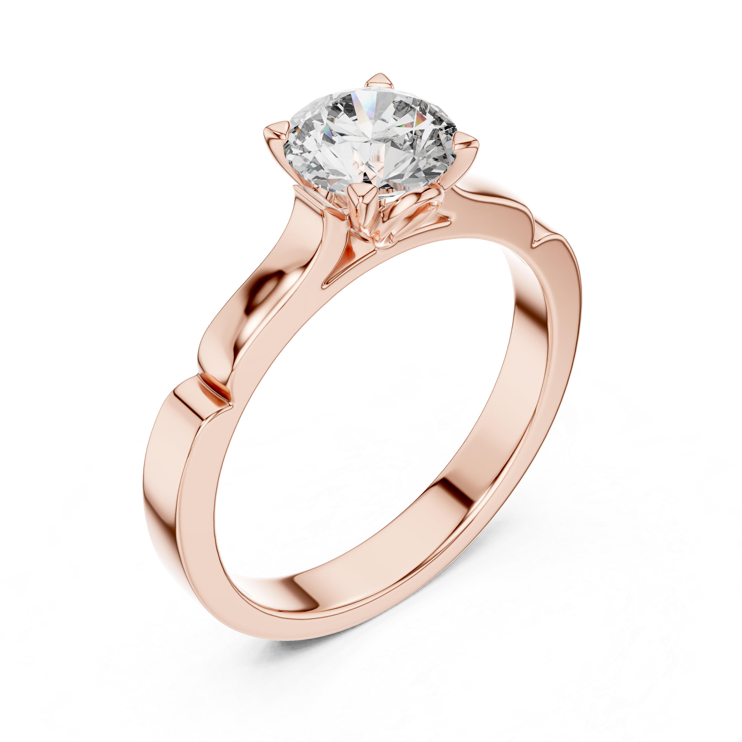 #Metal Type_14KT Rose,18KT Rose