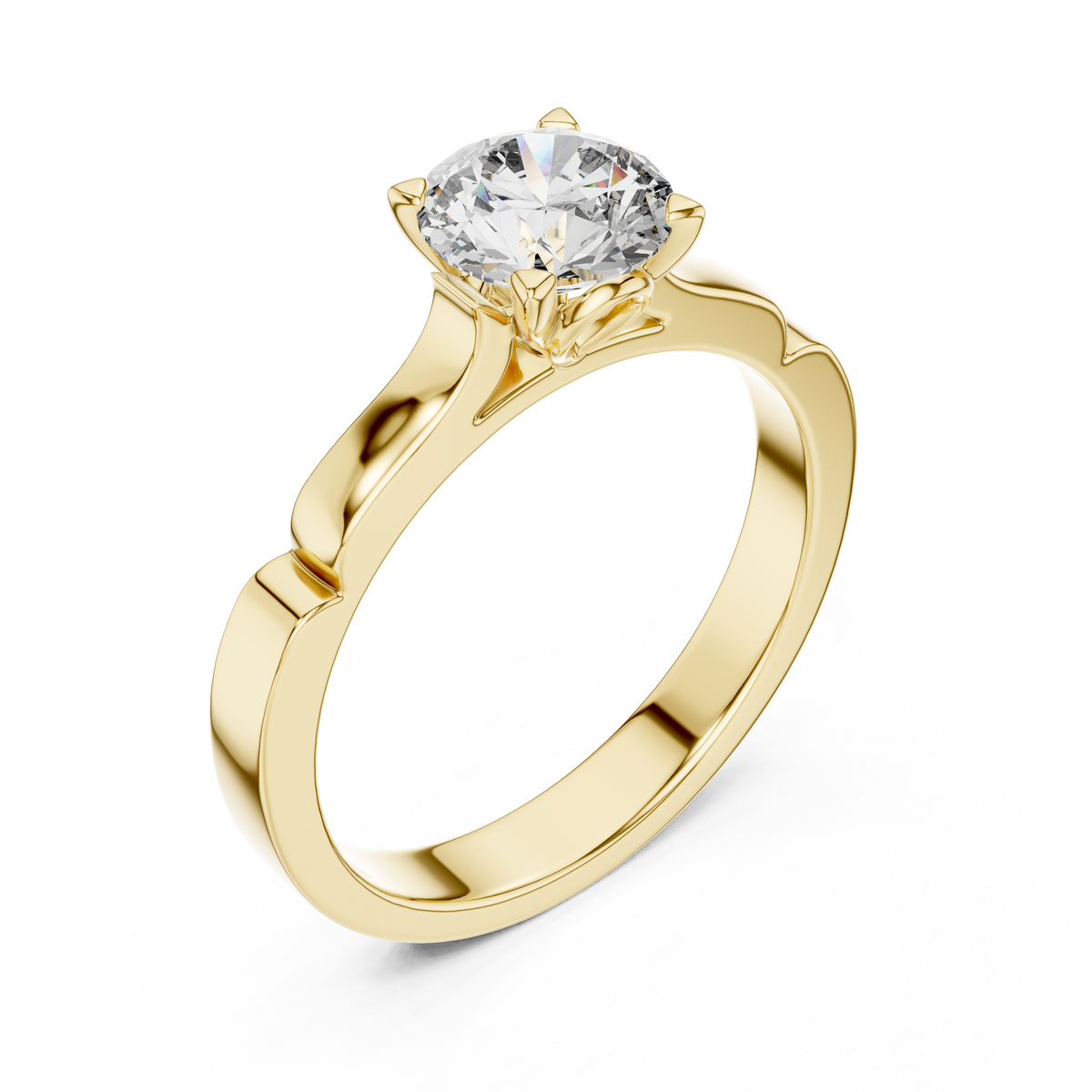 #Metal Type_14KT Yellow,18KT Yellow