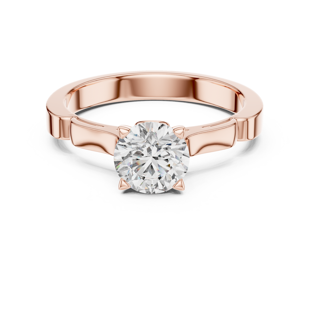 #Metal Type_14KT Rose,18KT Rose