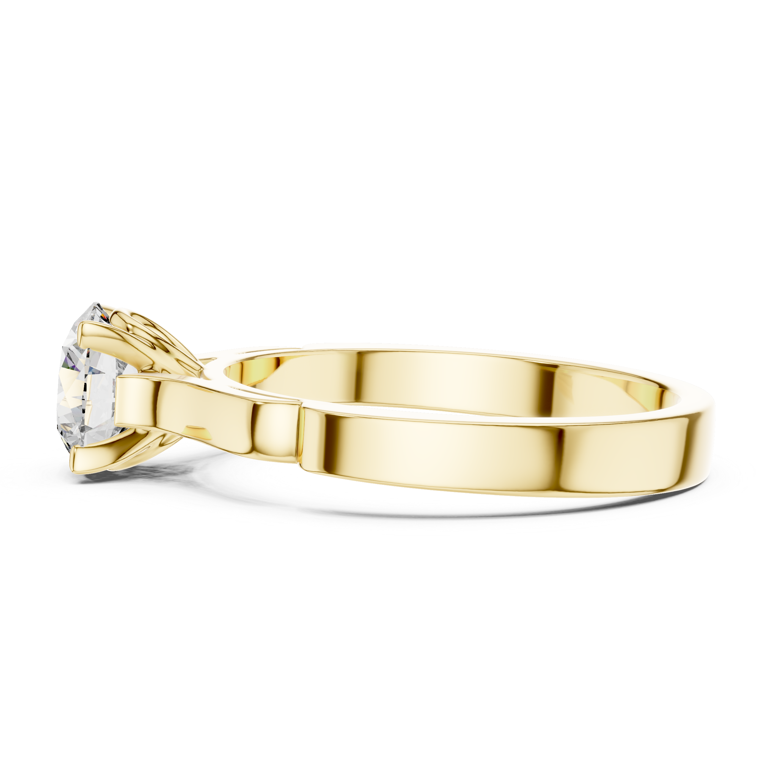 #Metal Type_14KT Yellow,18KT Yellow