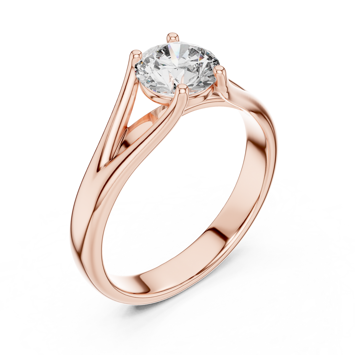 #Metal Type_14KT Rose,18KT Rose