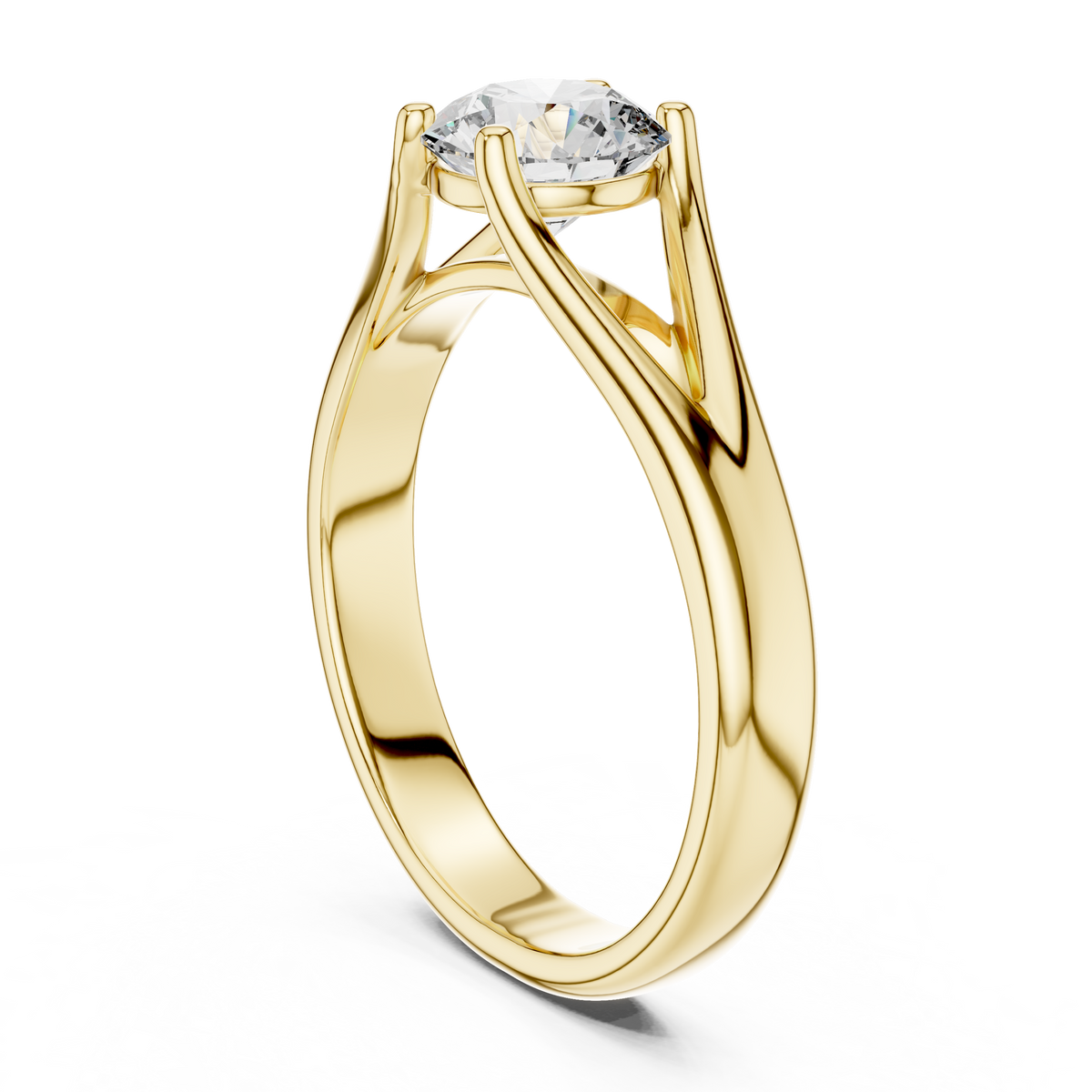 #Metal Type_14KT Yellow,18KT Yellow