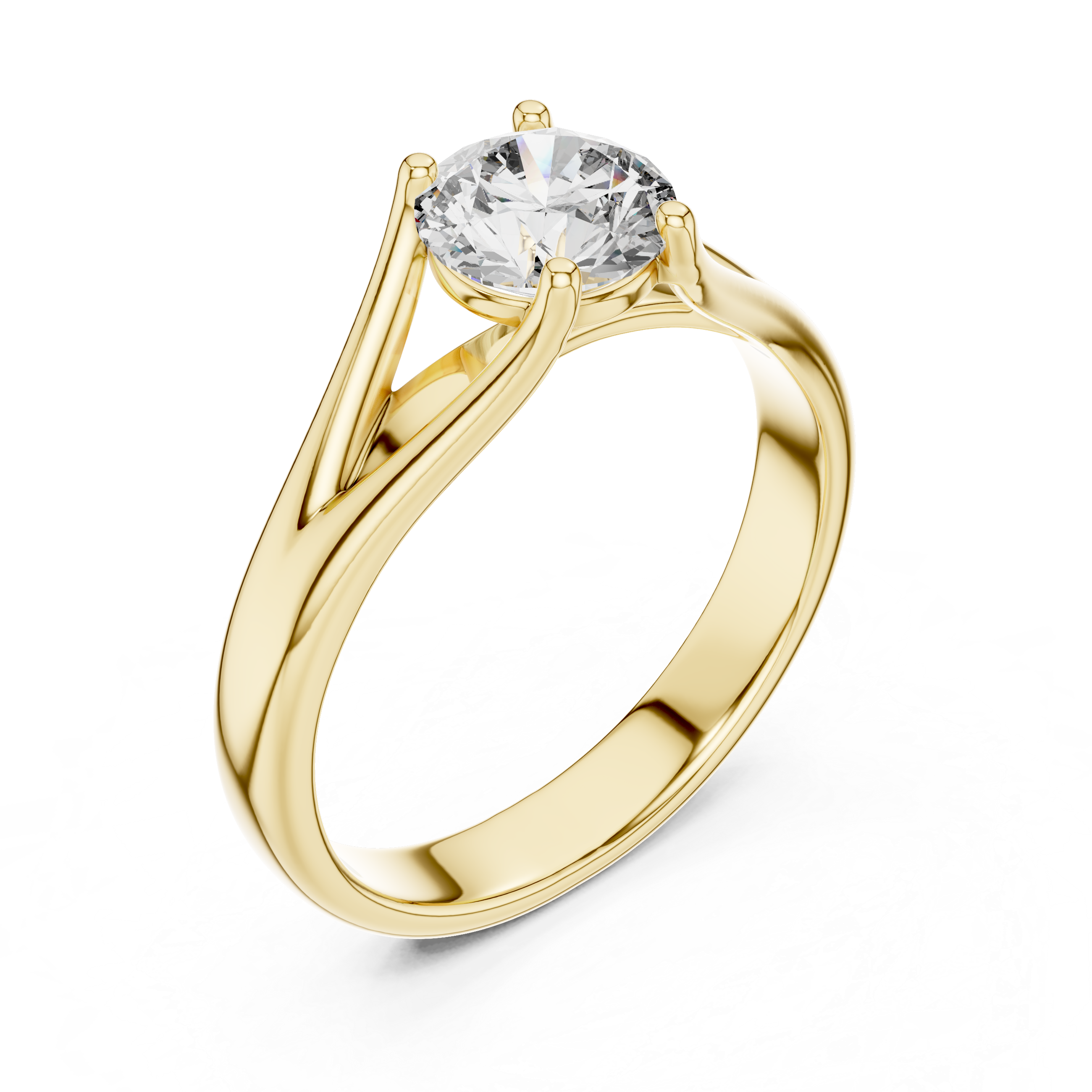 #Metal Type_14KT Yellow,18KT Yellow