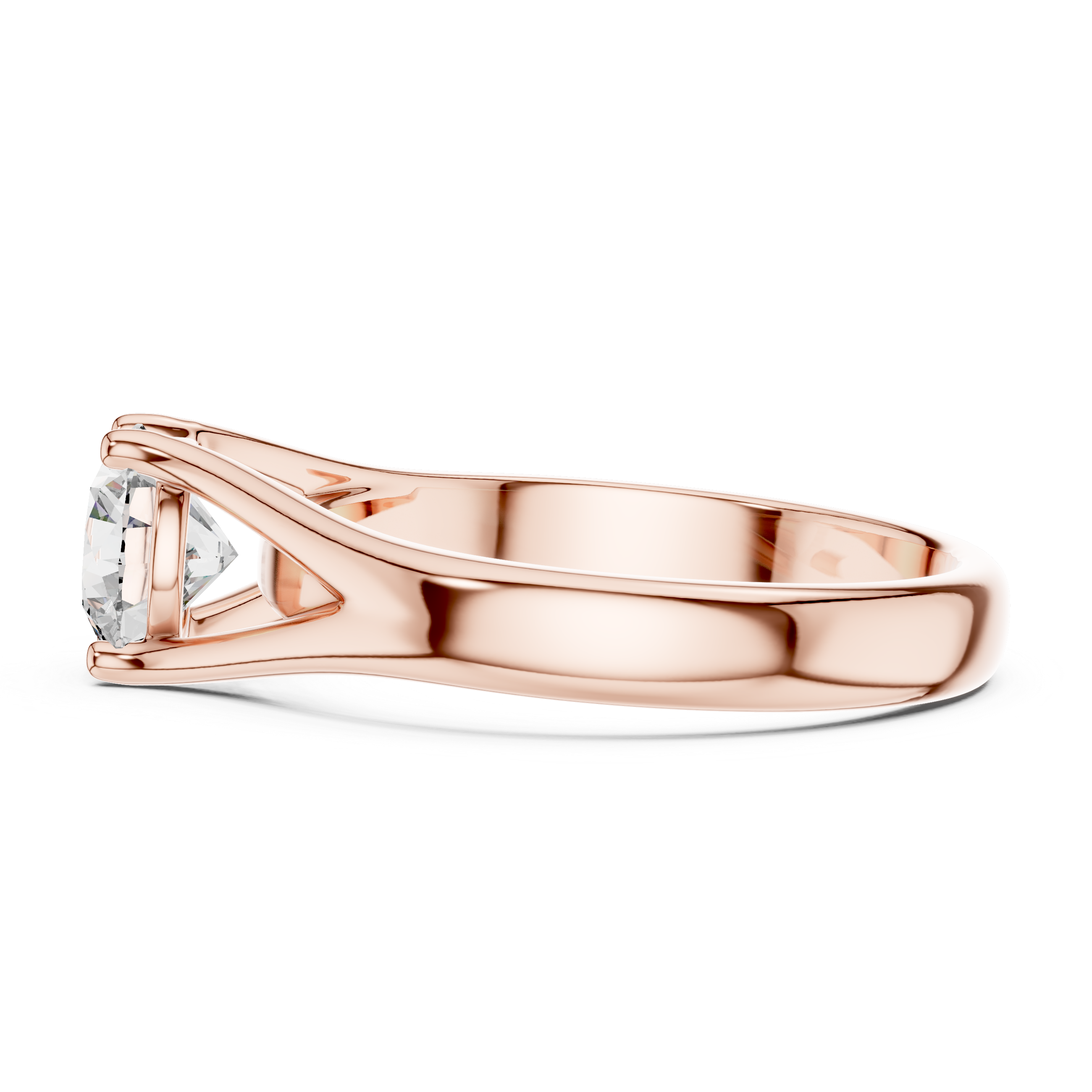#Metal Type_14KT Rose,18KT Rose