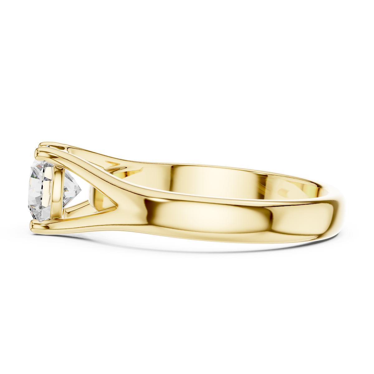 #Metal Type_14KT Yellow,18KT Yellow