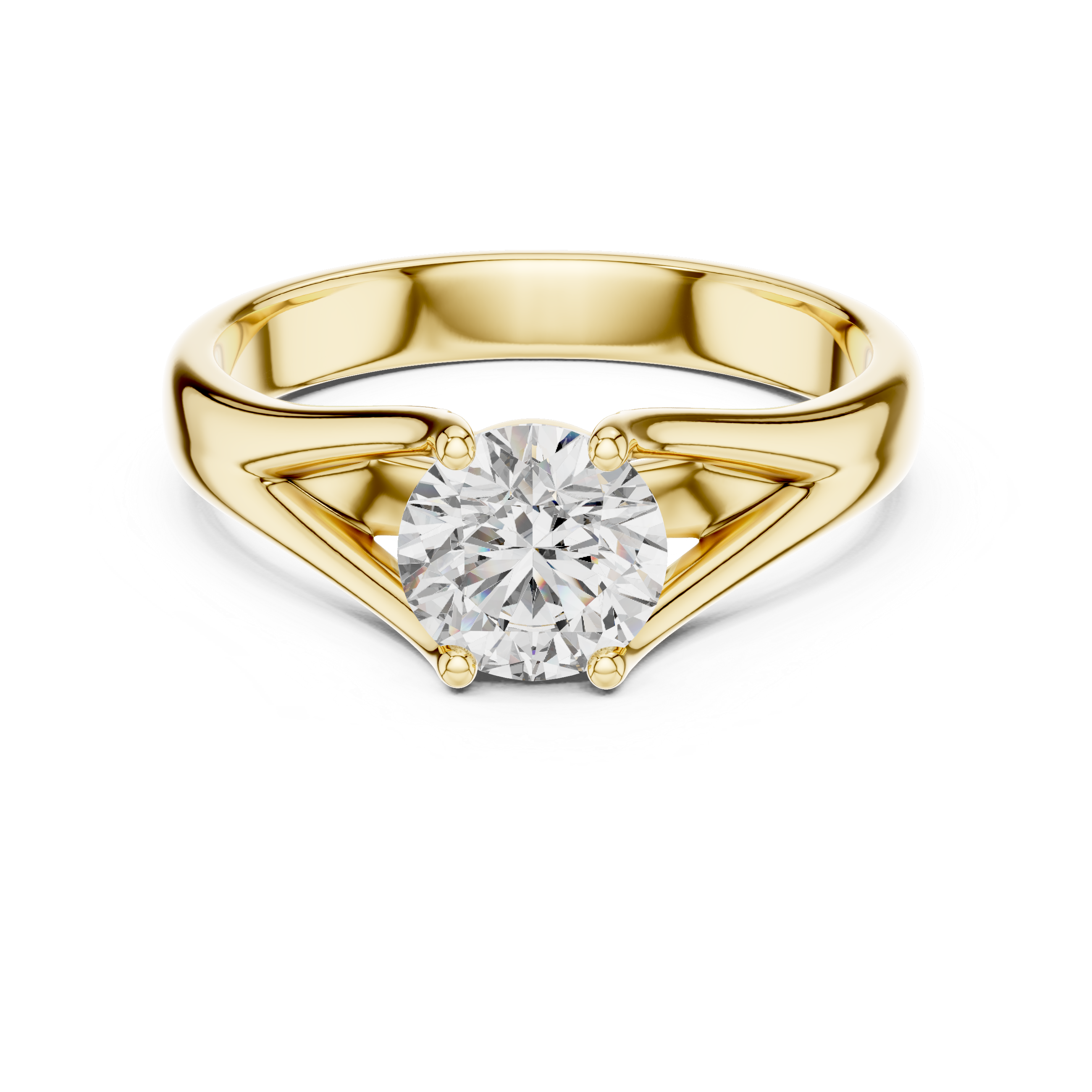 #Metal Type_14KT Yellow,18KT Yellow