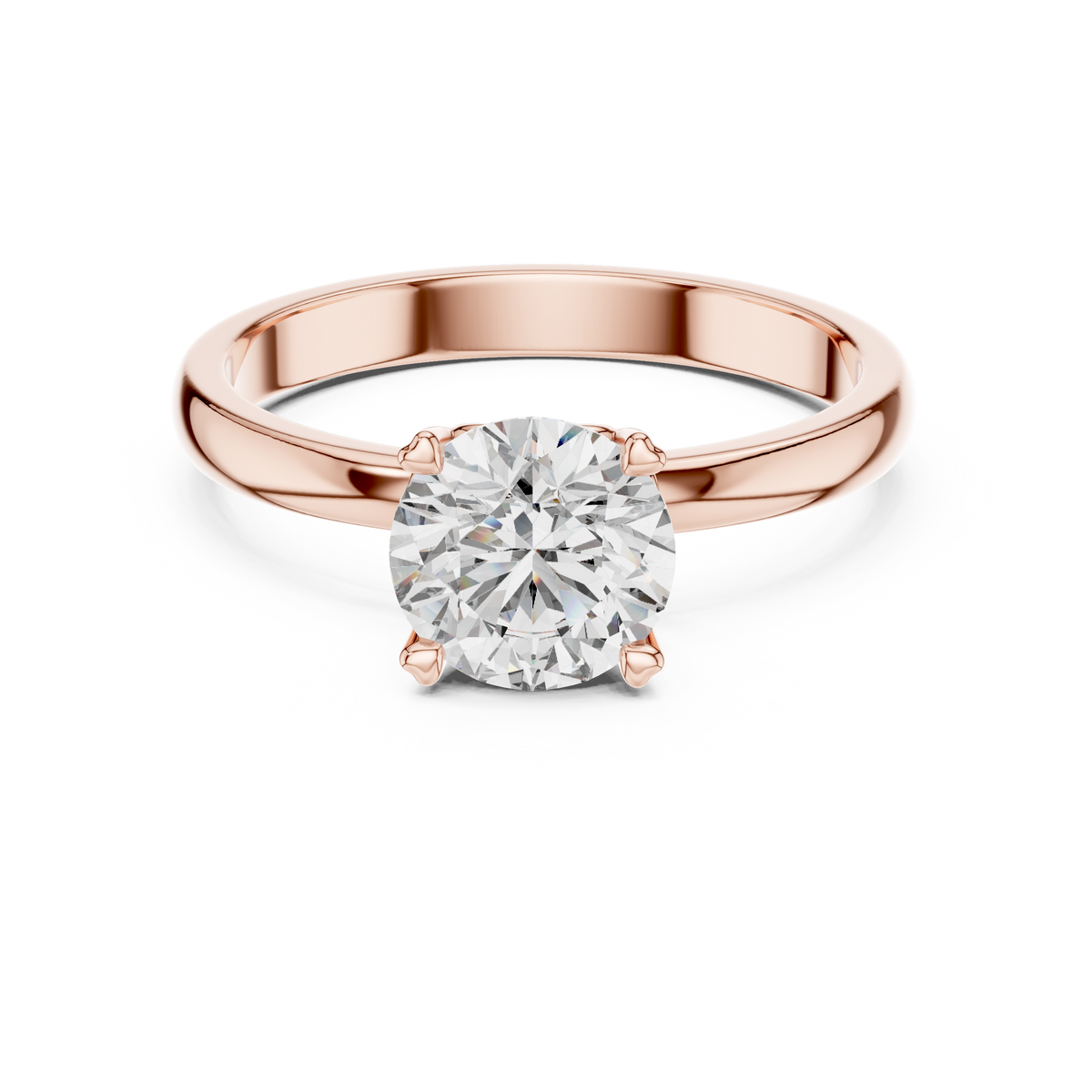 #Metal Type_14KT Rose,18KT Rose