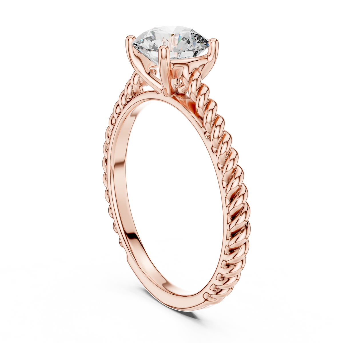 #Metal Type_14KT Rose,18KT Rose