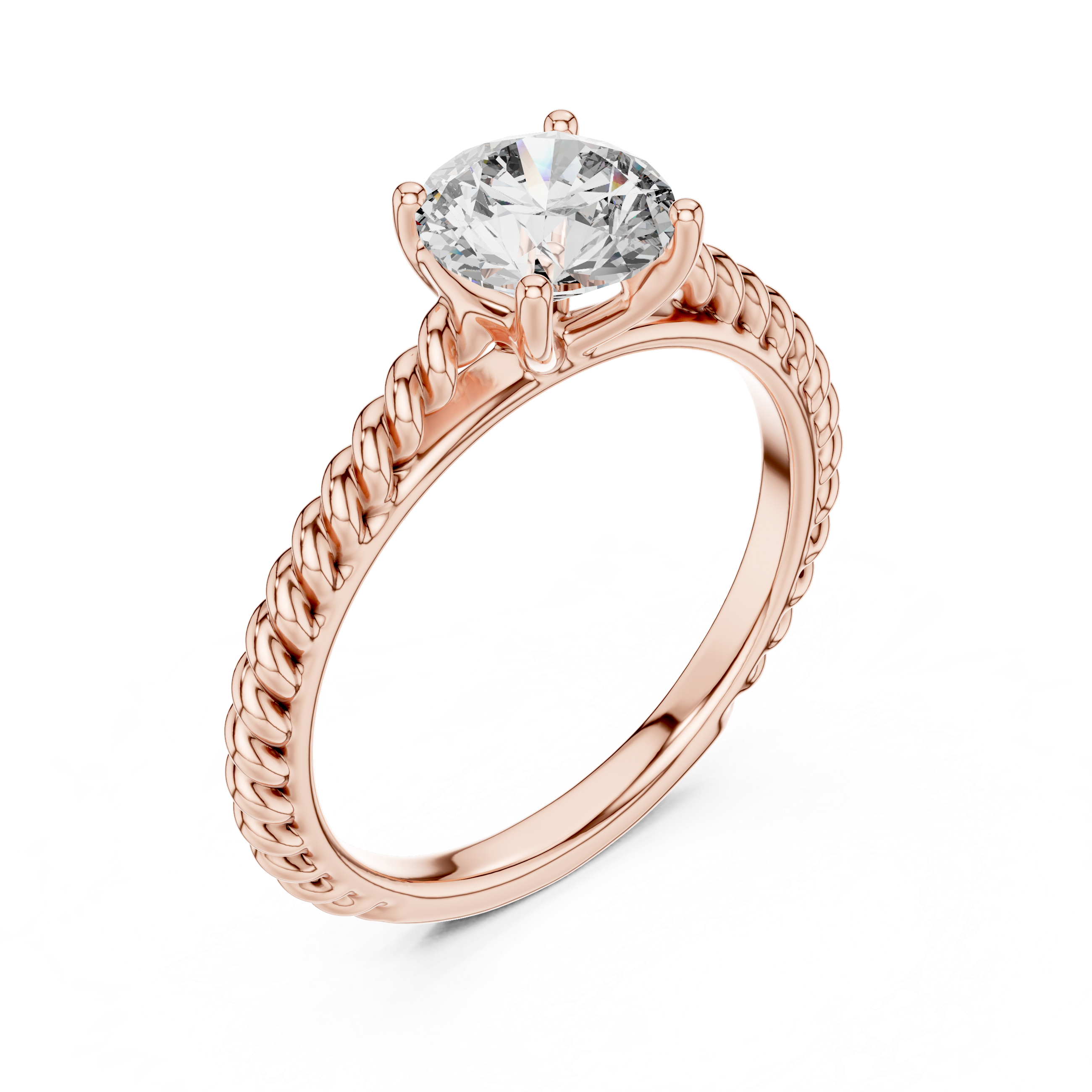 #Metal Type_14KT Rose,18KT Rose