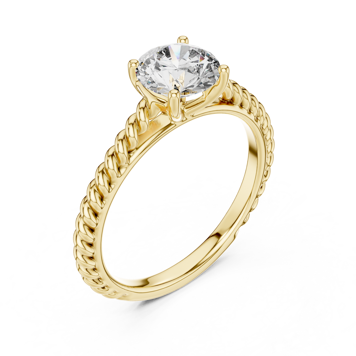 #Metal Type_14KT Yellow,18KT Yellow