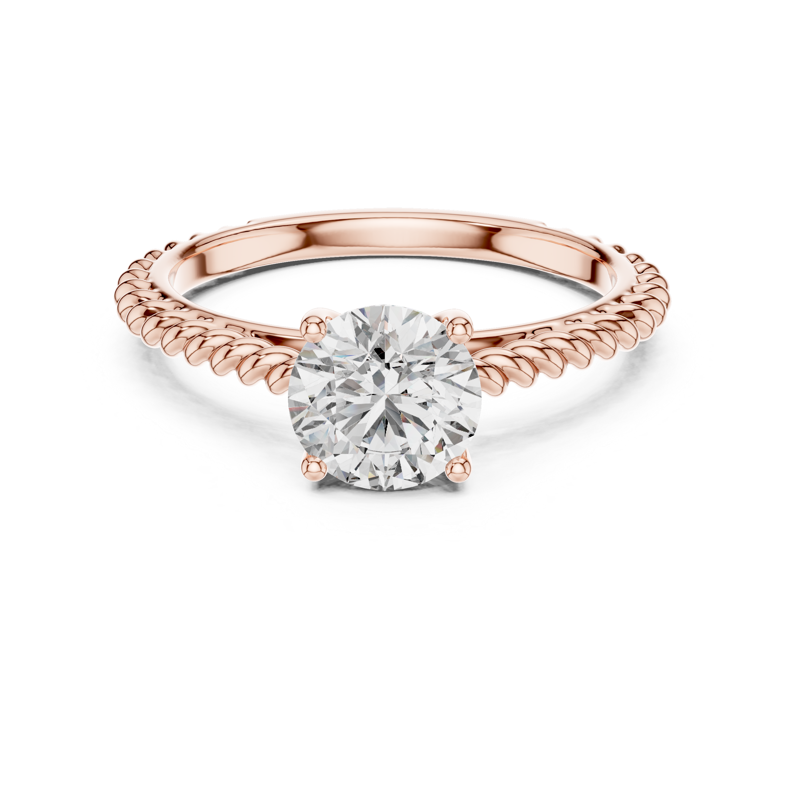#Metal Type_14KT Rose,18KT Rose