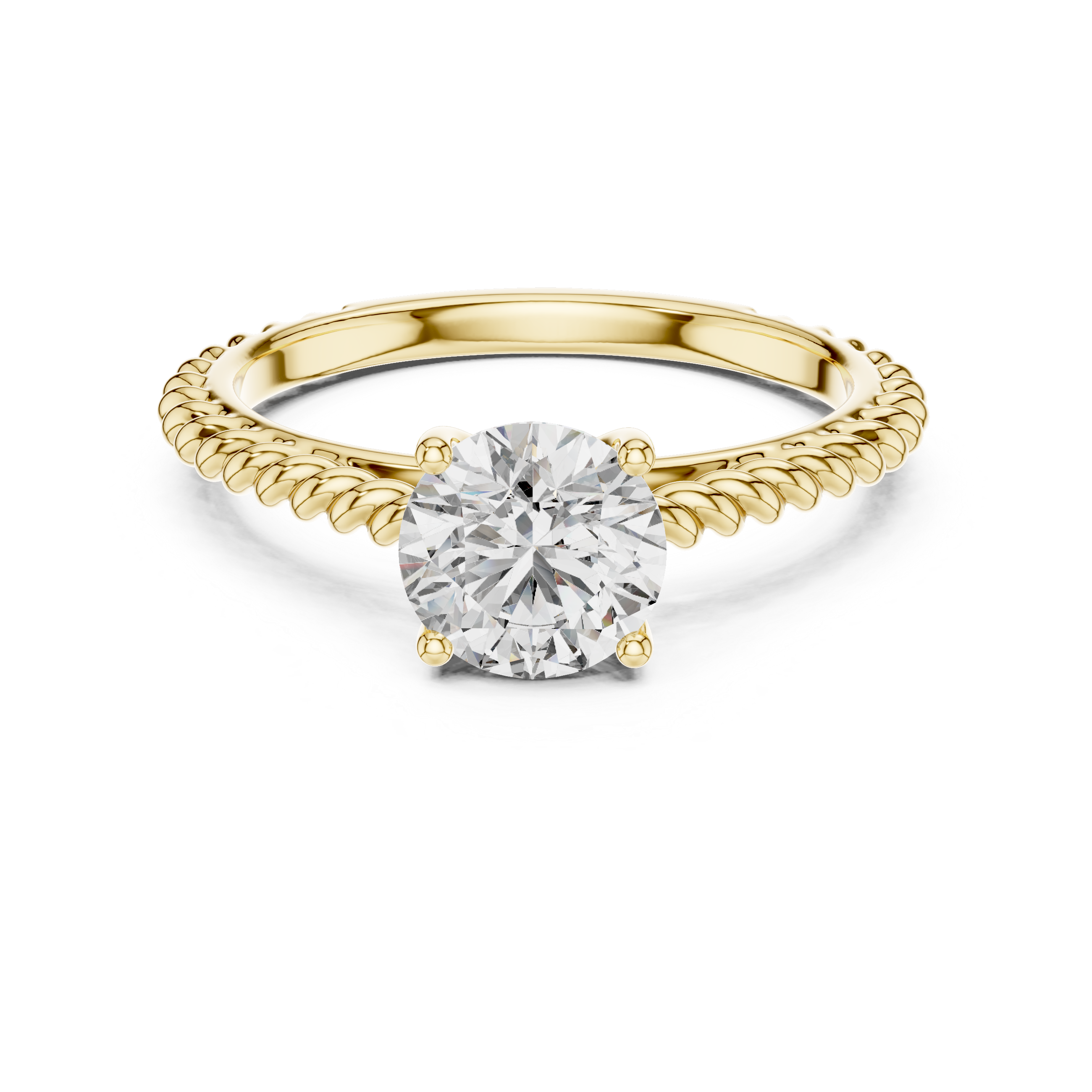 #Metal Type_14KT Yellow,18KT Yellow