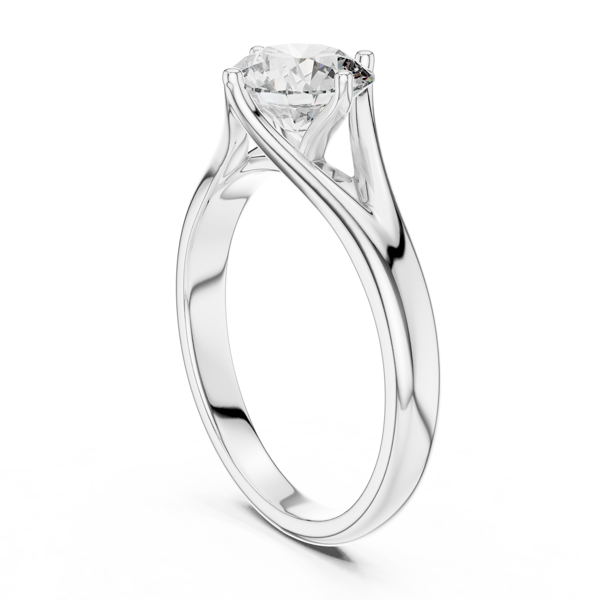#Metal Type_14KT White,18KT White