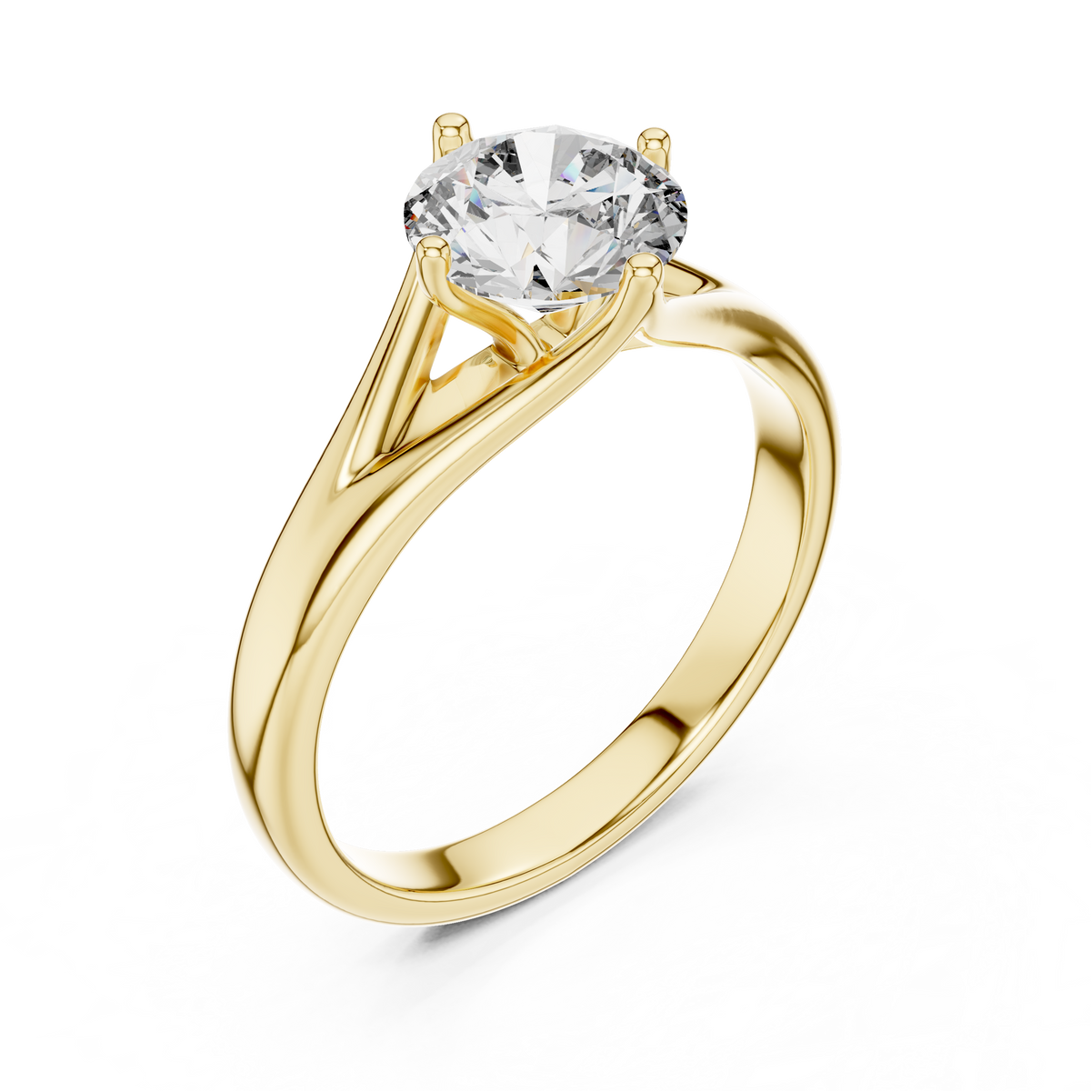 #Metal Type_14KT Yellow,18KT Yellow